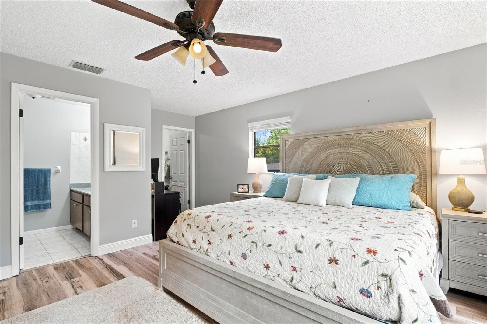 Condominium at 1400 TARPON WOODS BLVD #E6, PALM HARBOR, photo 16 of 47