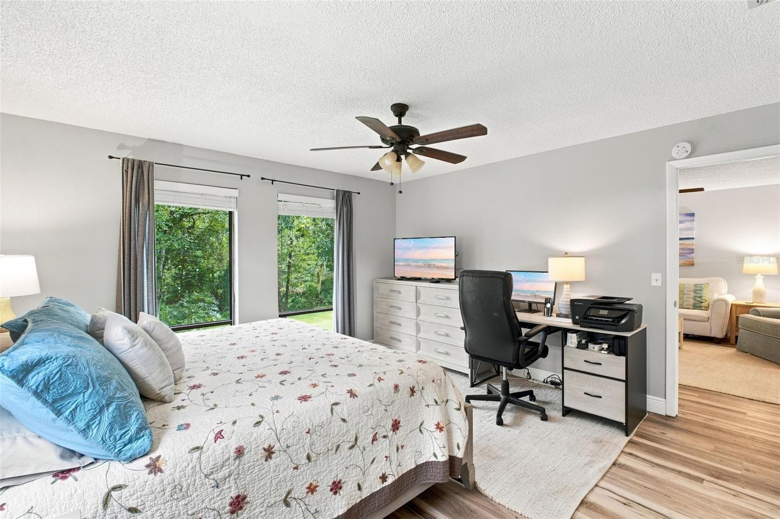 Condominium at 1400 TARPON WOODS BLVD #E6, PALM HARBOR, photo 17 of 47