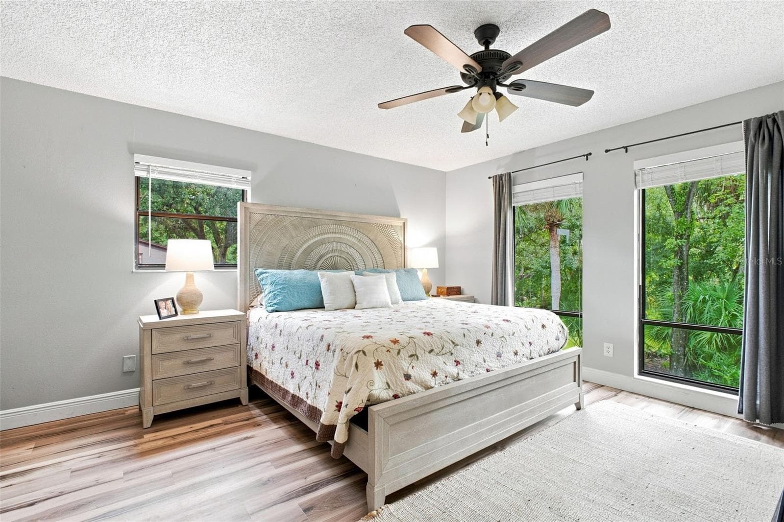 Condominium at 1400 TARPON WOODS BLVD #E6, PALM HARBOR, photo 18 of 47