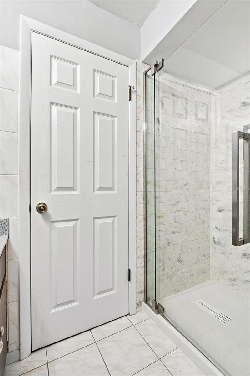 Condominium at 1400 TARPON WOODS BLVD #E6, PALM HARBOR, photo 21 of 47