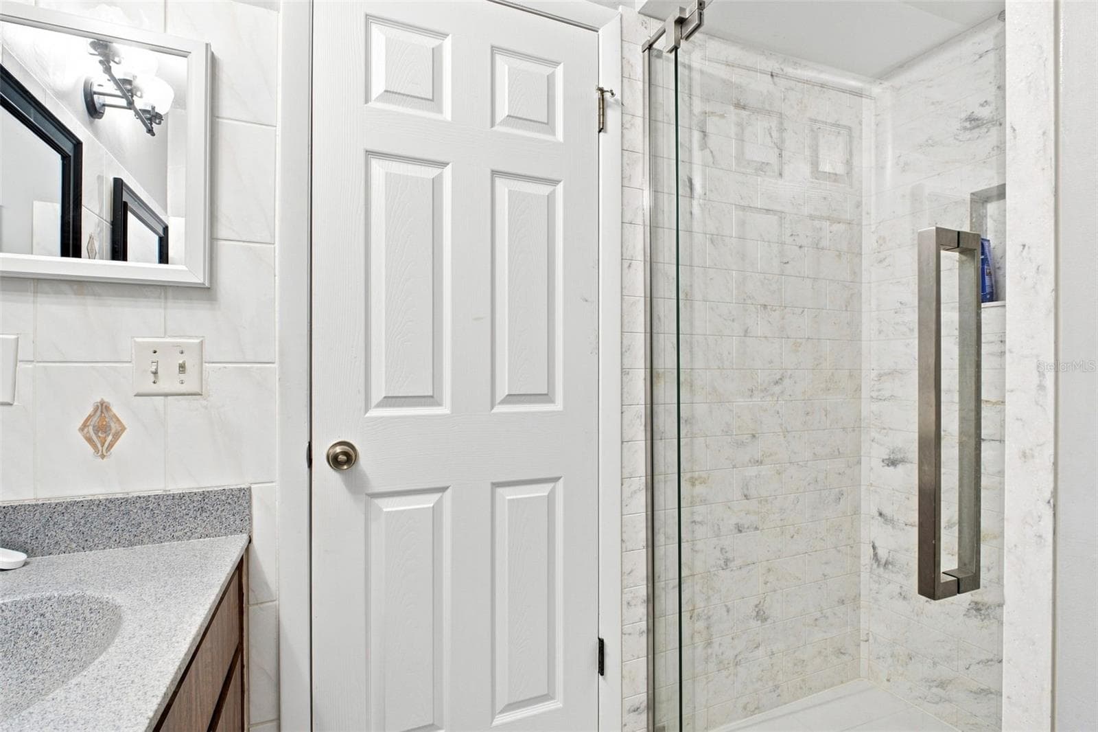 Condominium at 1400 TARPON WOODS BLVD #E6, PALM HARBOR, photo 23 of 47