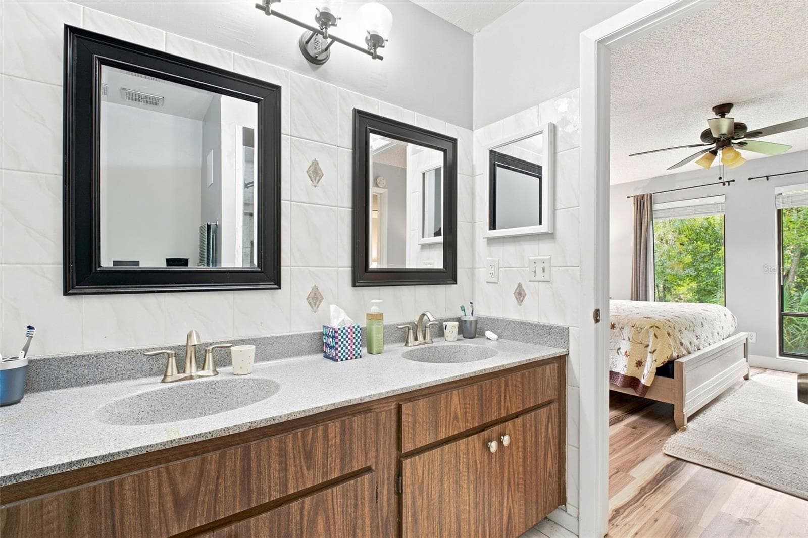 Condominium at 1400 TARPON WOODS BLVD #E6, PALM HARBOR, photo 24 of 47