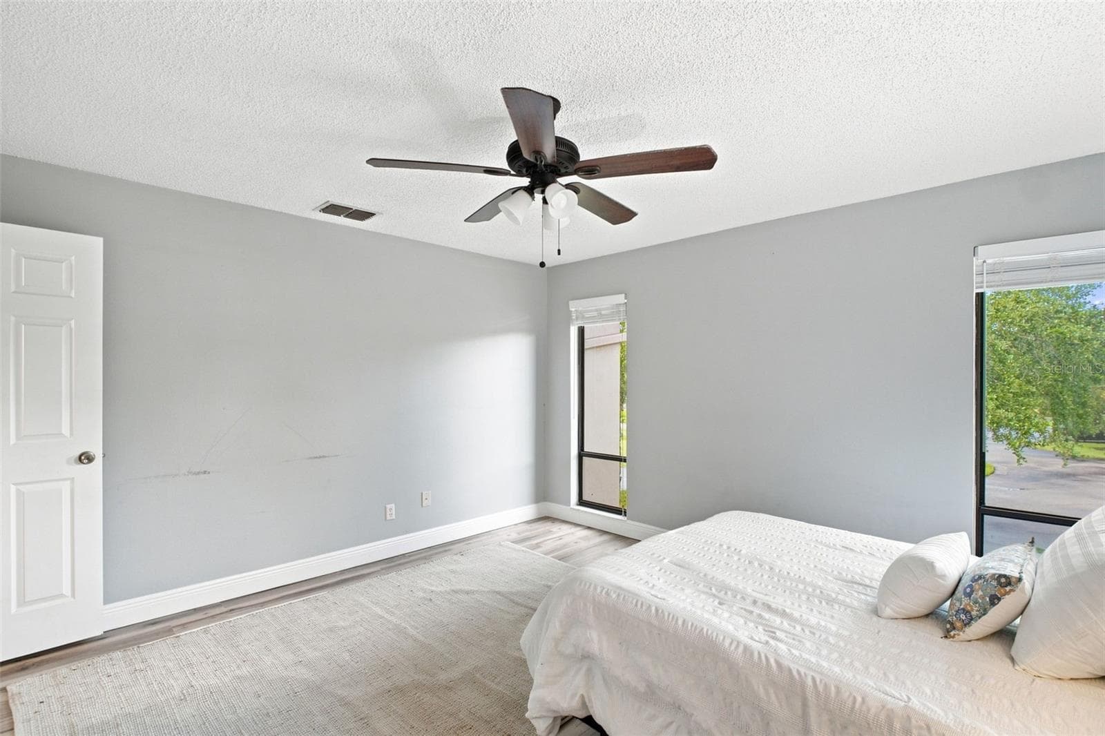 Condominium at 1400 TARPON WOODS BLVD #E6, PALM HARBOR, photo 26 of 47