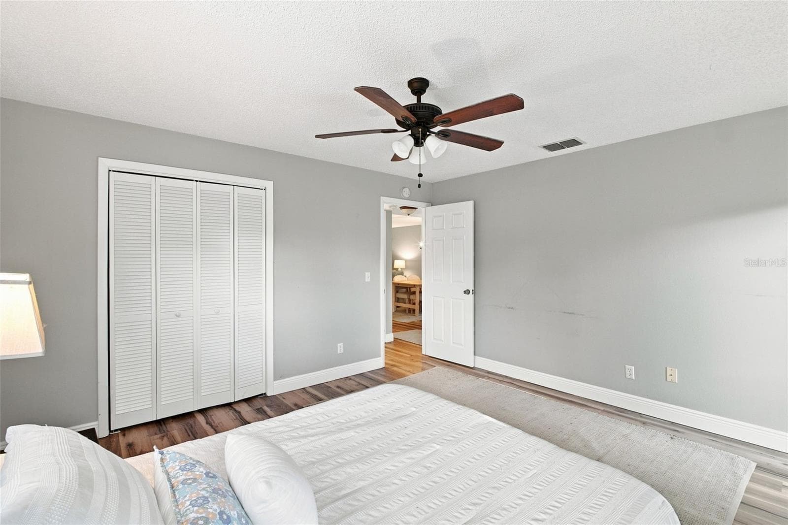 Condominium at 1400 TARPON WOODS BLVD #E6, PALM HARBOR, photo 27 of 47