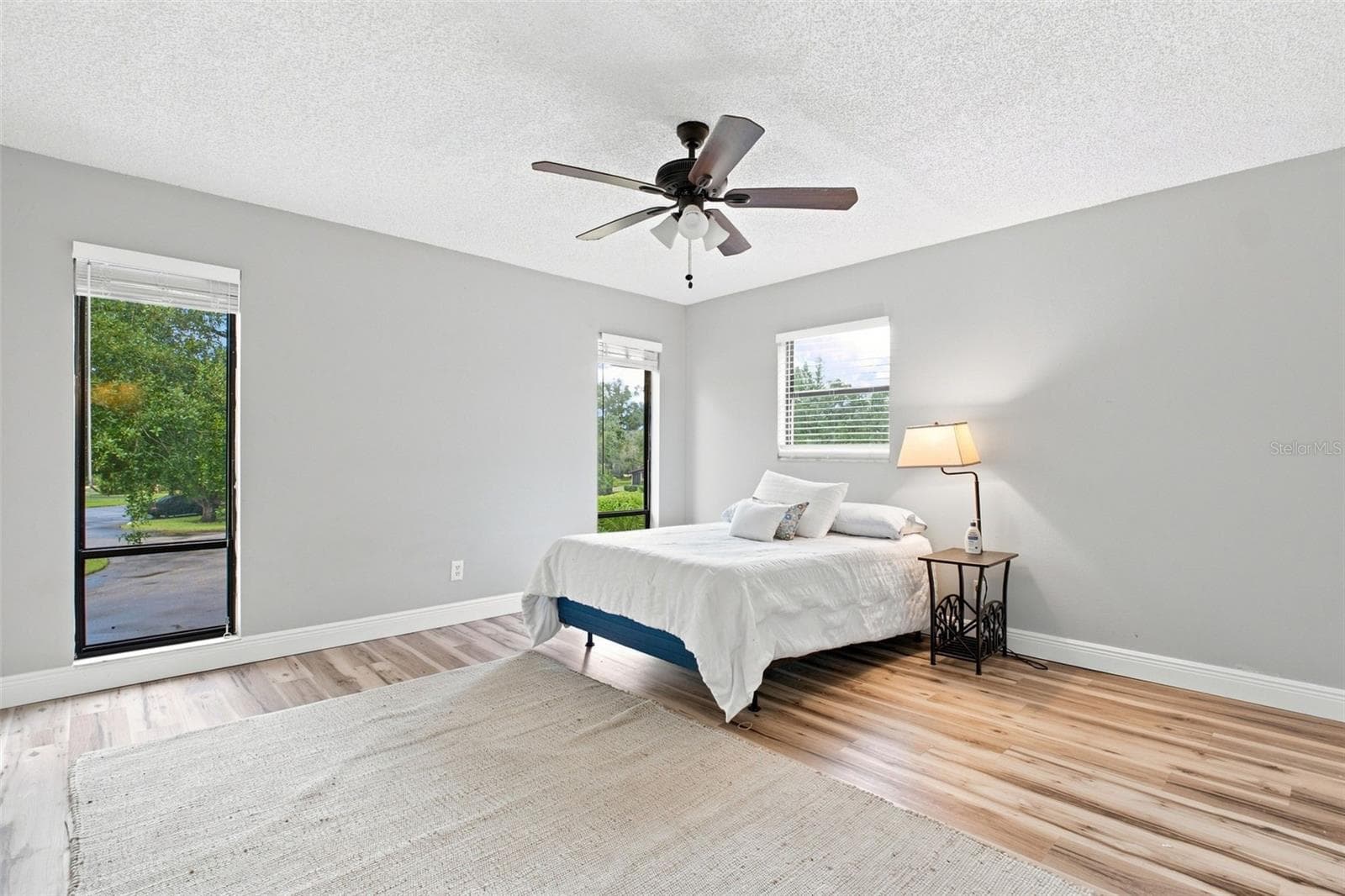 Condominium at 1400 TARPON WOODS BLVD #E6, PALM HARBOR, photo 28 of 47
