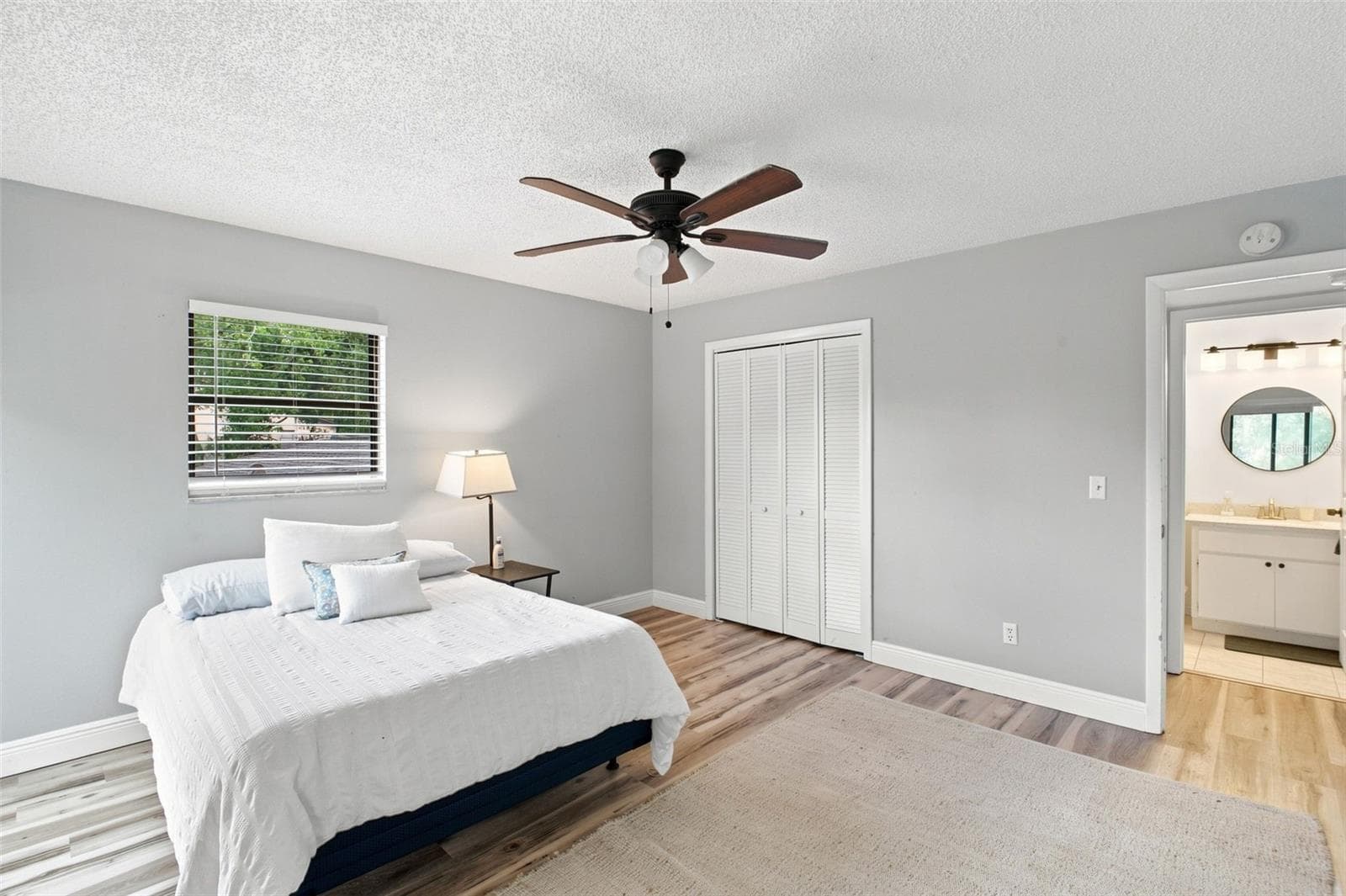 Condominium at 1400 TARPON WOODS BLVD #E6, PALM HARBOR, photo 29 of 47