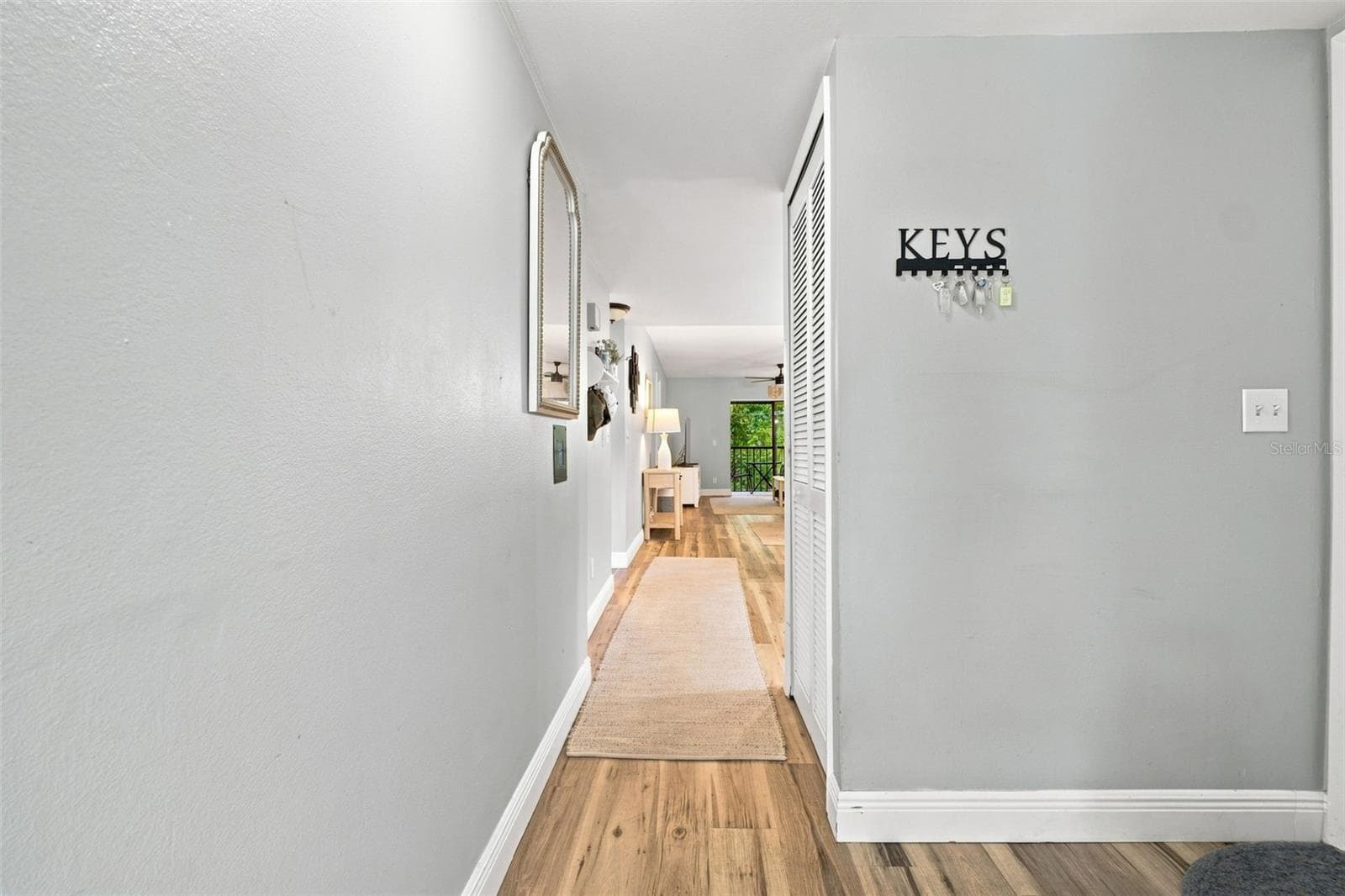 Condominium at 1400 TARPON WOODS BLVD #E6, PALM HARBOR, photo 30 of 47