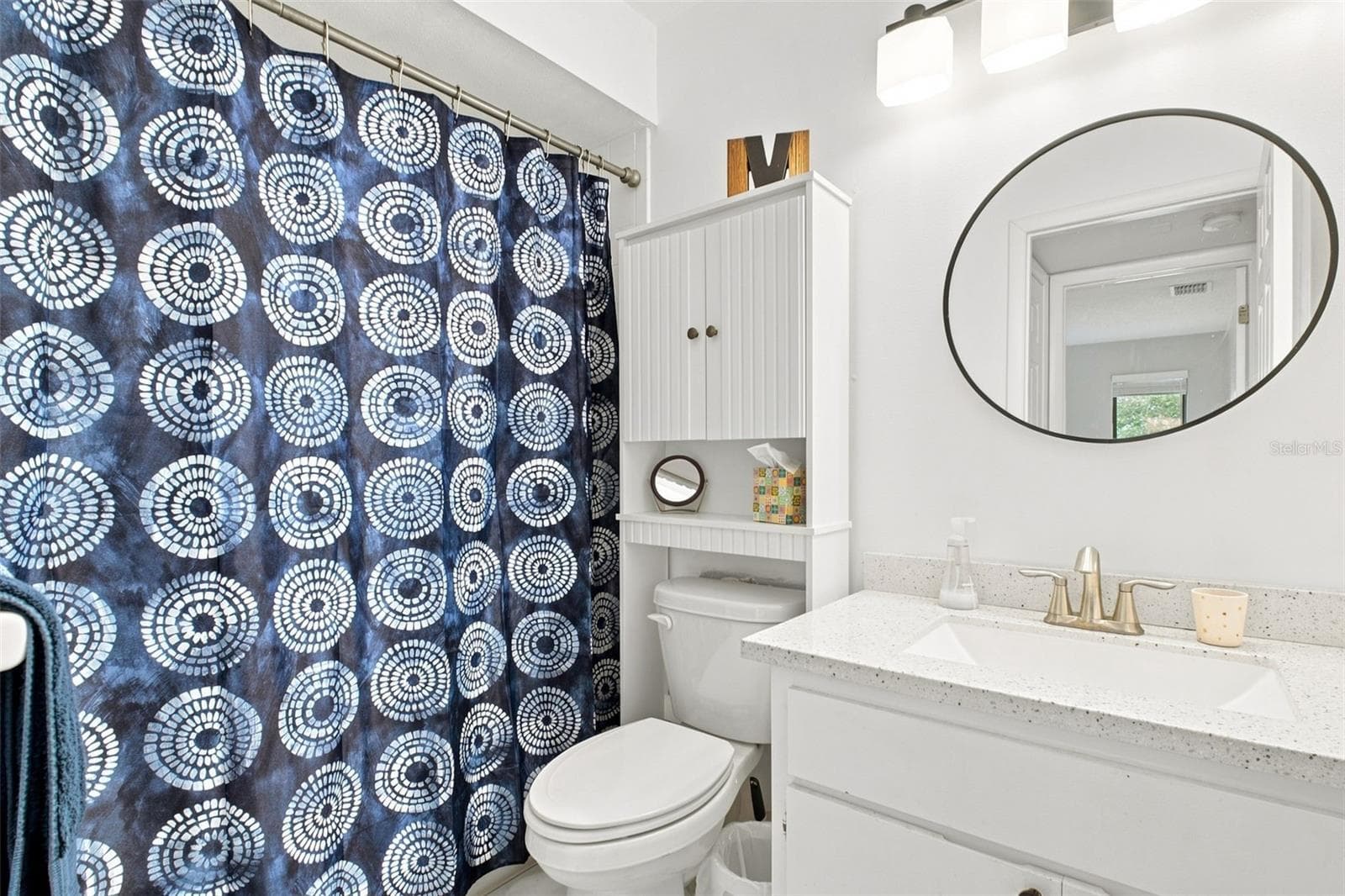 Condominium at 1400 TARPON WOODS BLVD #E6, PALM HARBOR, photo 31 of 47