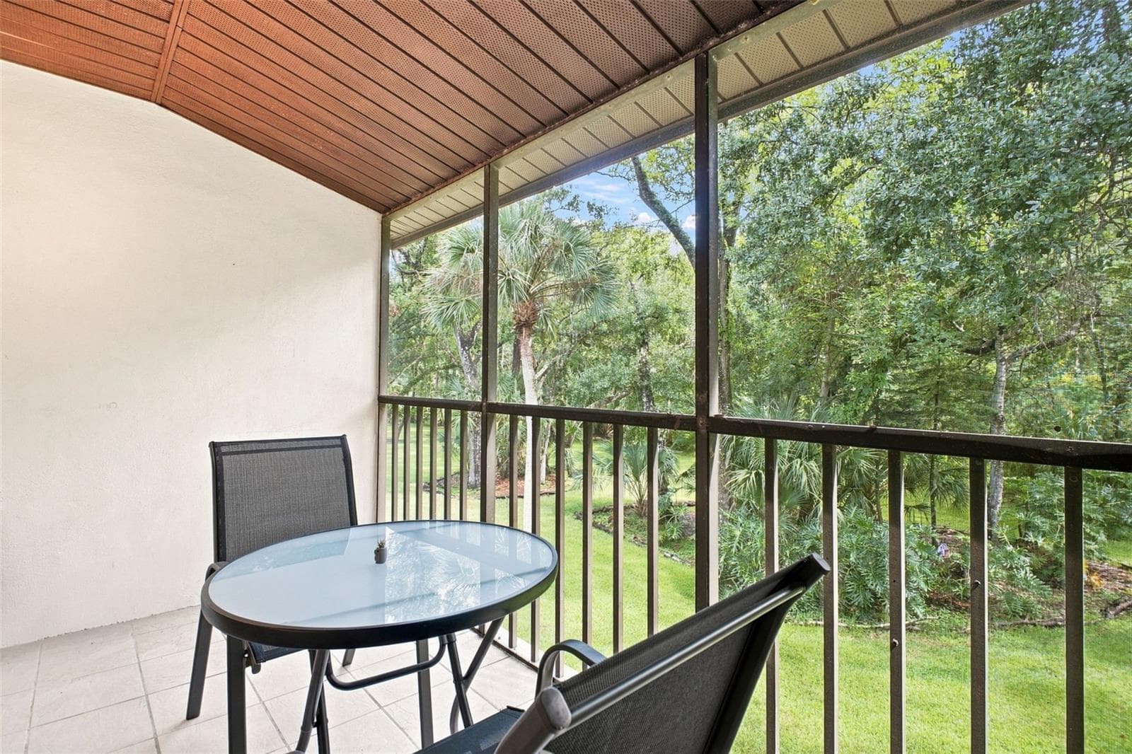 Condominium at 1400 TARPON WOODS BLVD #E6, PALM HARBOR, photo 32 of 47