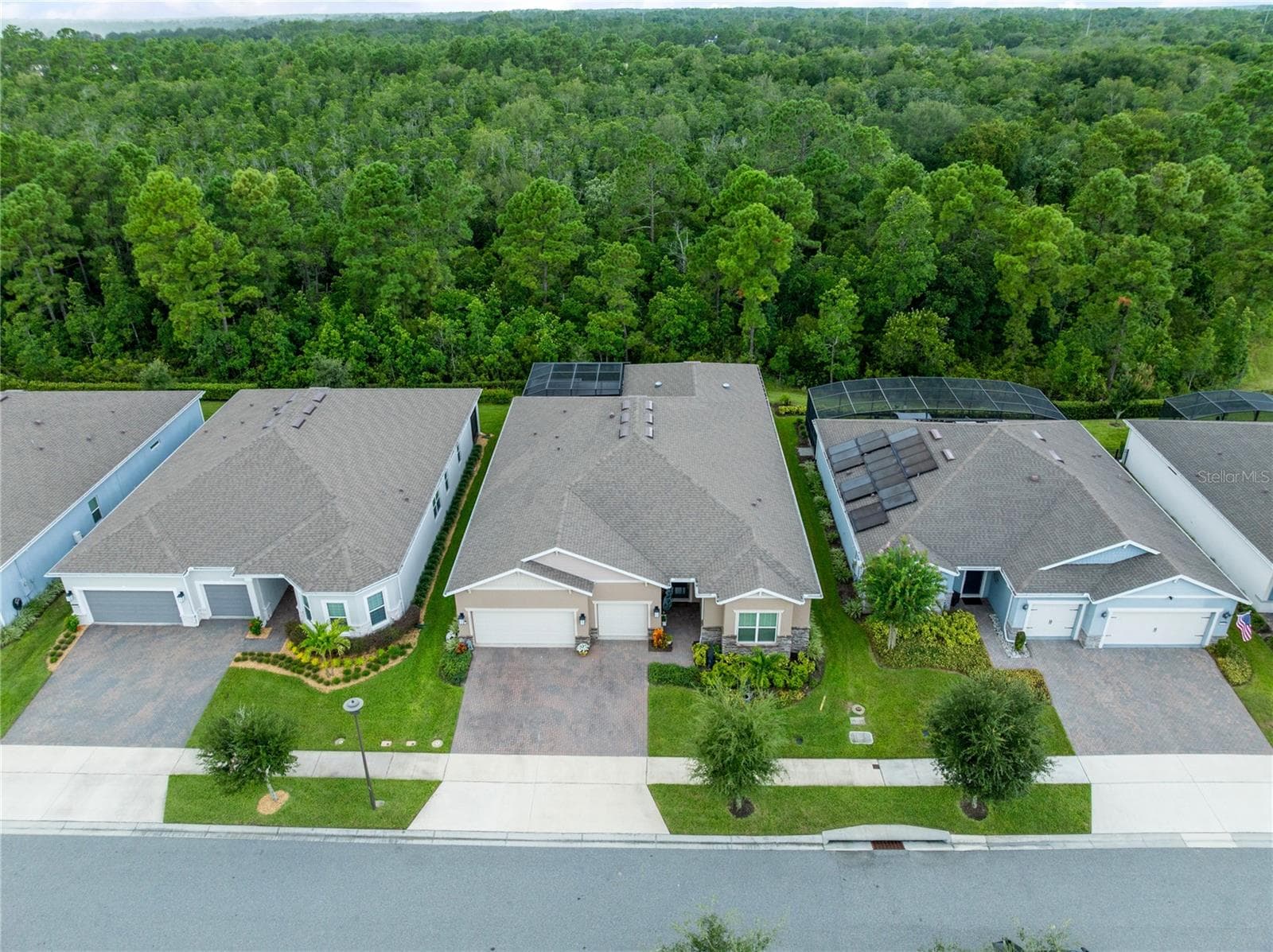 2722 RIVER CREEK LN