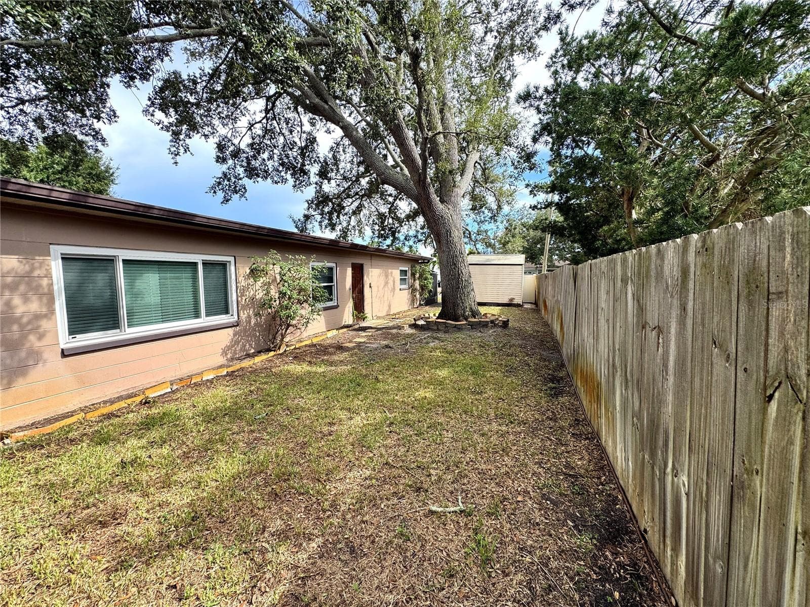 Single Family Residence at 7400 LOCUST ST NE, ST PETERSBURG, photo 28 of 29