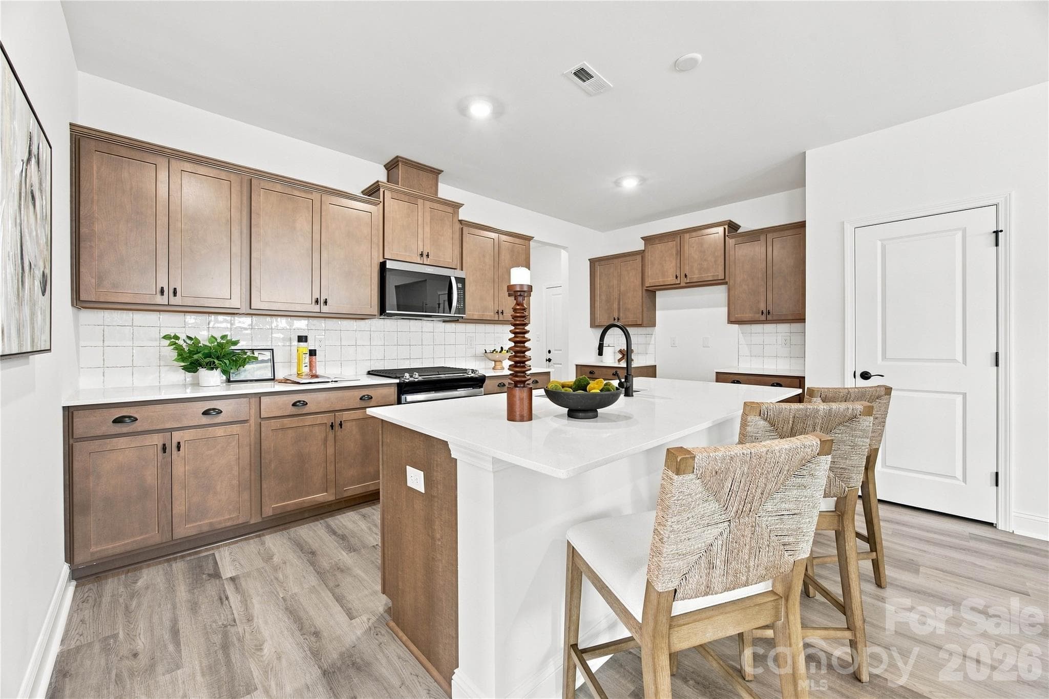 Photo for representational purposes - 4022 Puddle Pond Road, Indian Trail