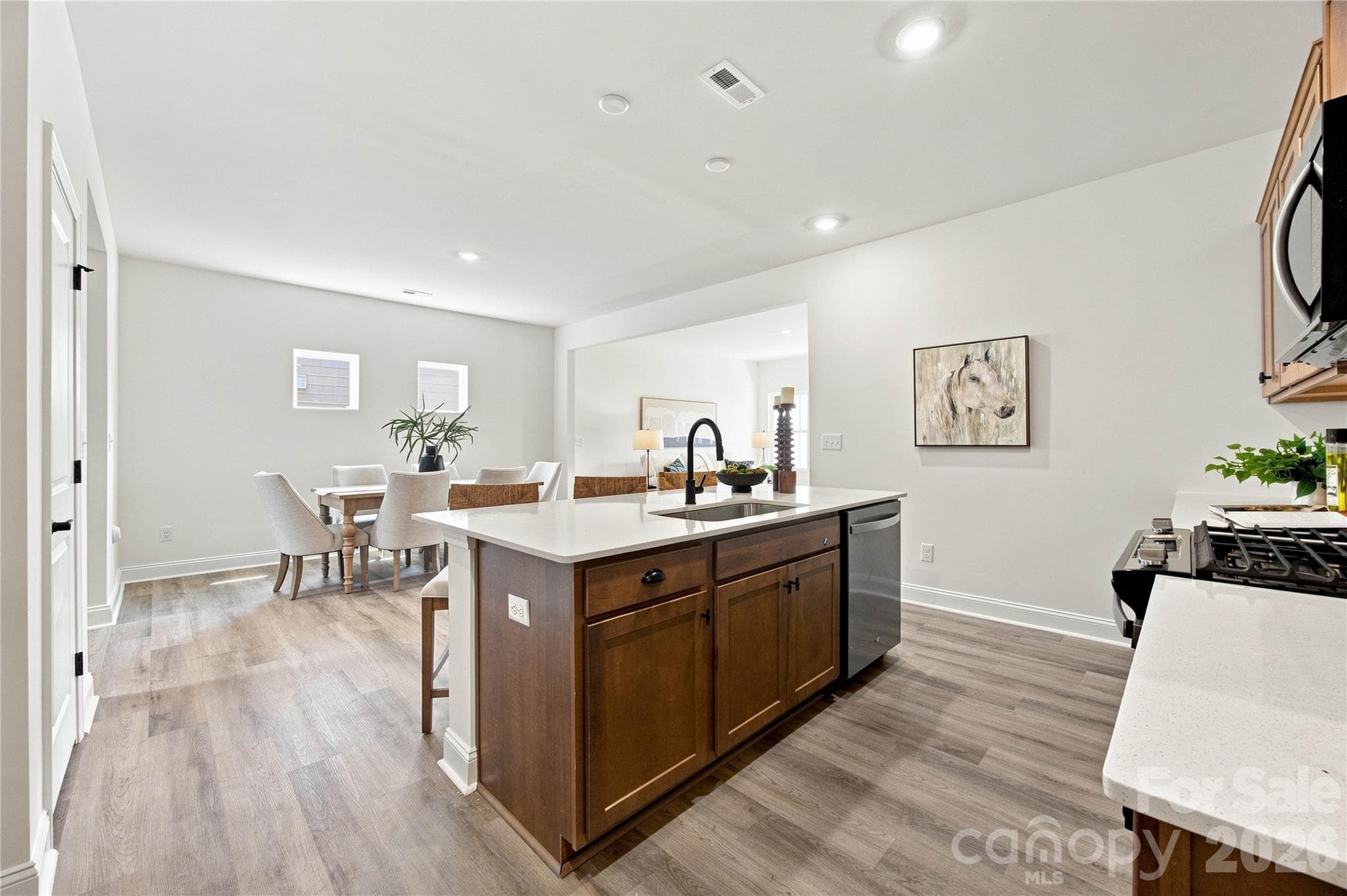 Photo for representational purposes - 4022 Puddle Pond Road, Indian Trail