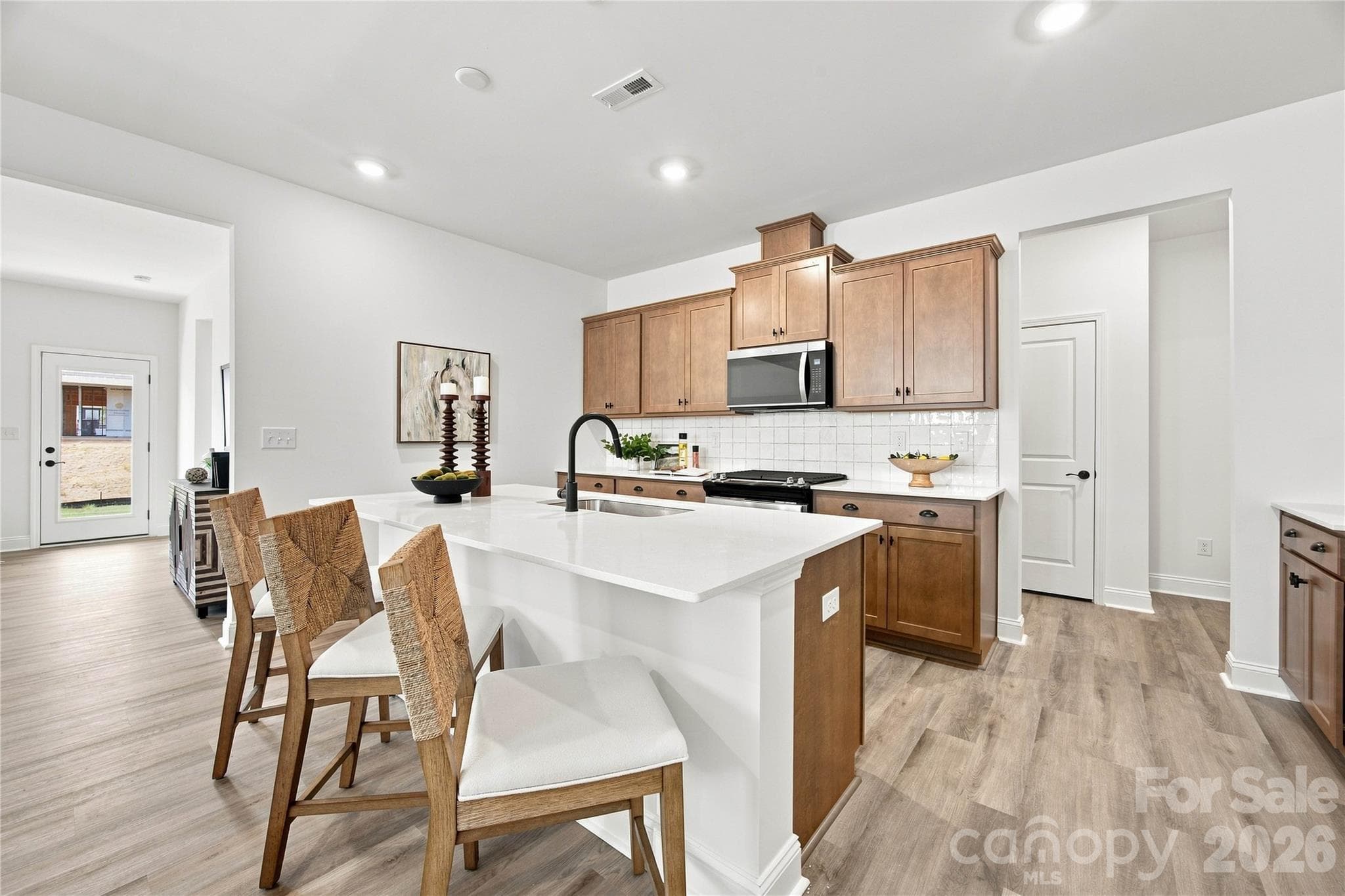 Photo for representational purposes - 4022 Puddle Pond Road, Indian Trail