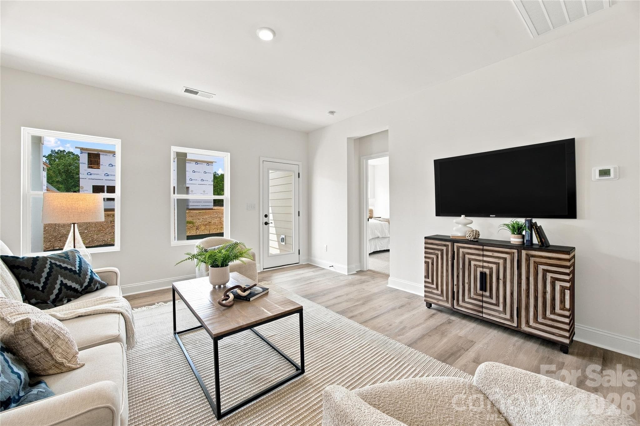 Photo for representational purposes - 4022 Puddle Pond Road, Indian Trail