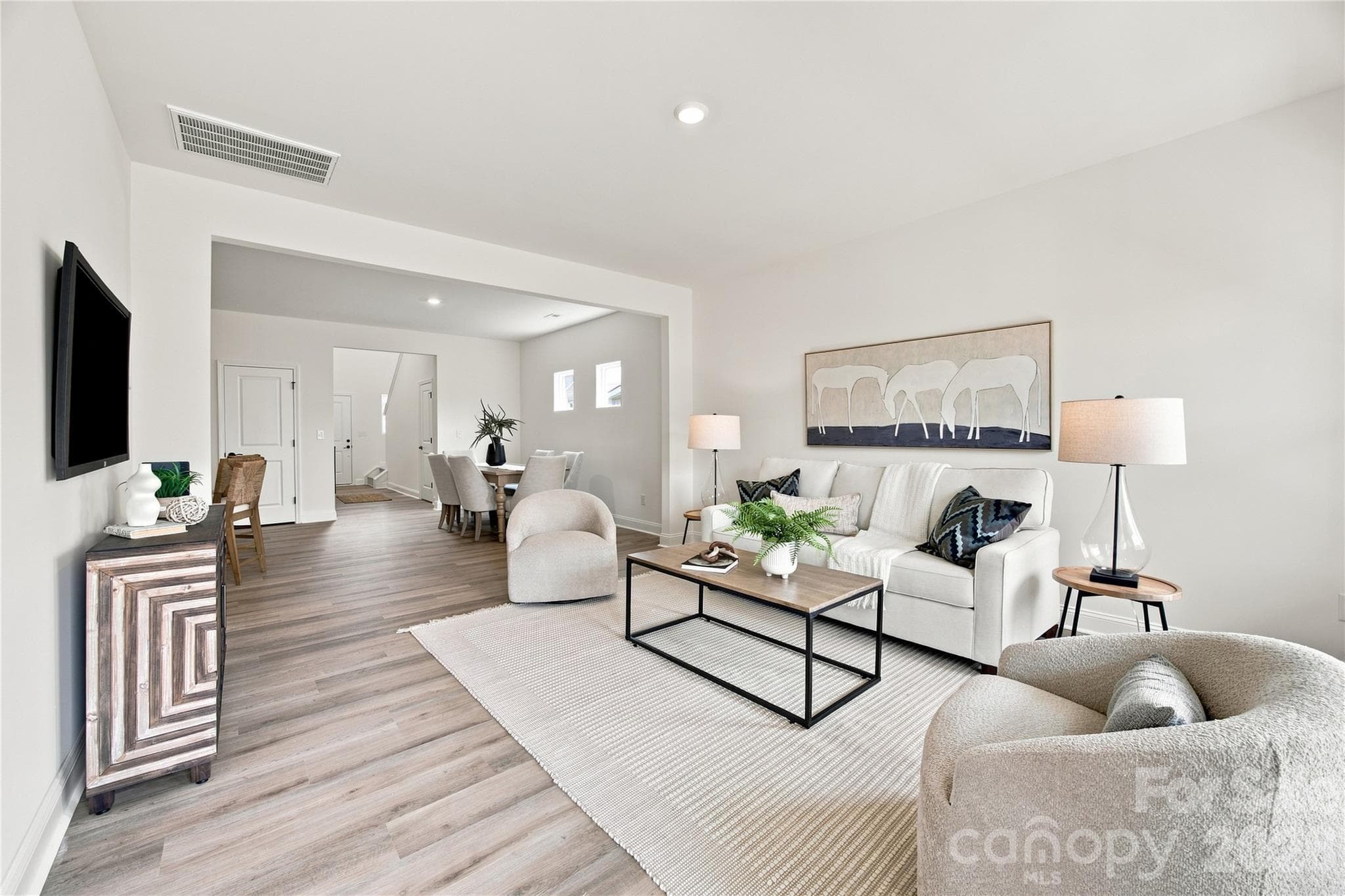Photo for representational purposes - 4022 Puddle Pond Road, Indian Trail