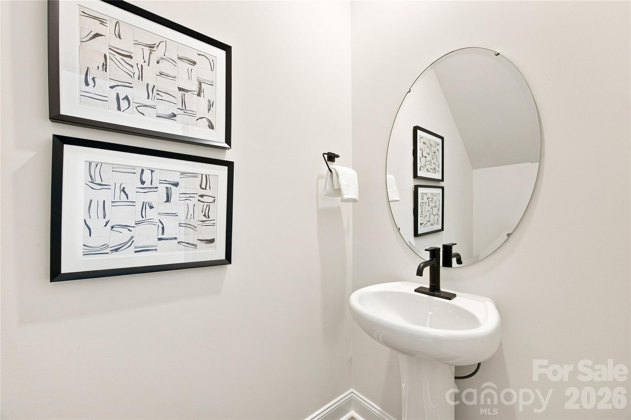 Photo for representational purposes - 4022 Puddle Pond Road, Indian Trail