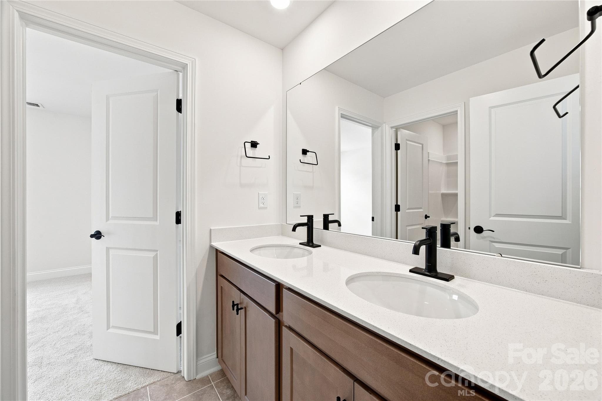 Photo for representational purposes - 4022 Puddle Pond Road, Indian Trail