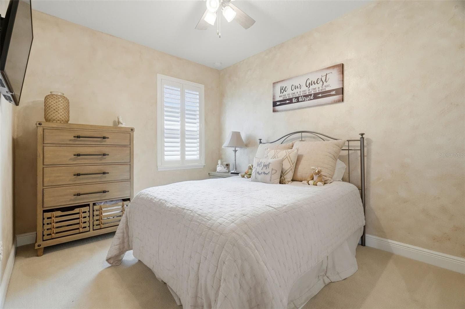 Single Family Residence at 11750 LAKE LUCAYA DR, RIVERVIEW, photo 29 of 49