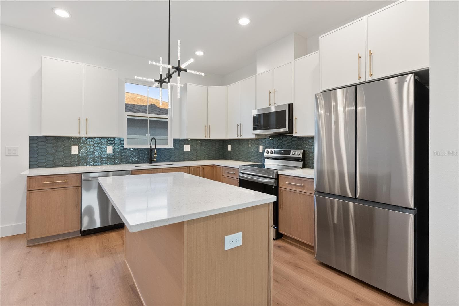 Townhouse at 2614 N 23RD ST #2, TAMPA, photo 3 of 42