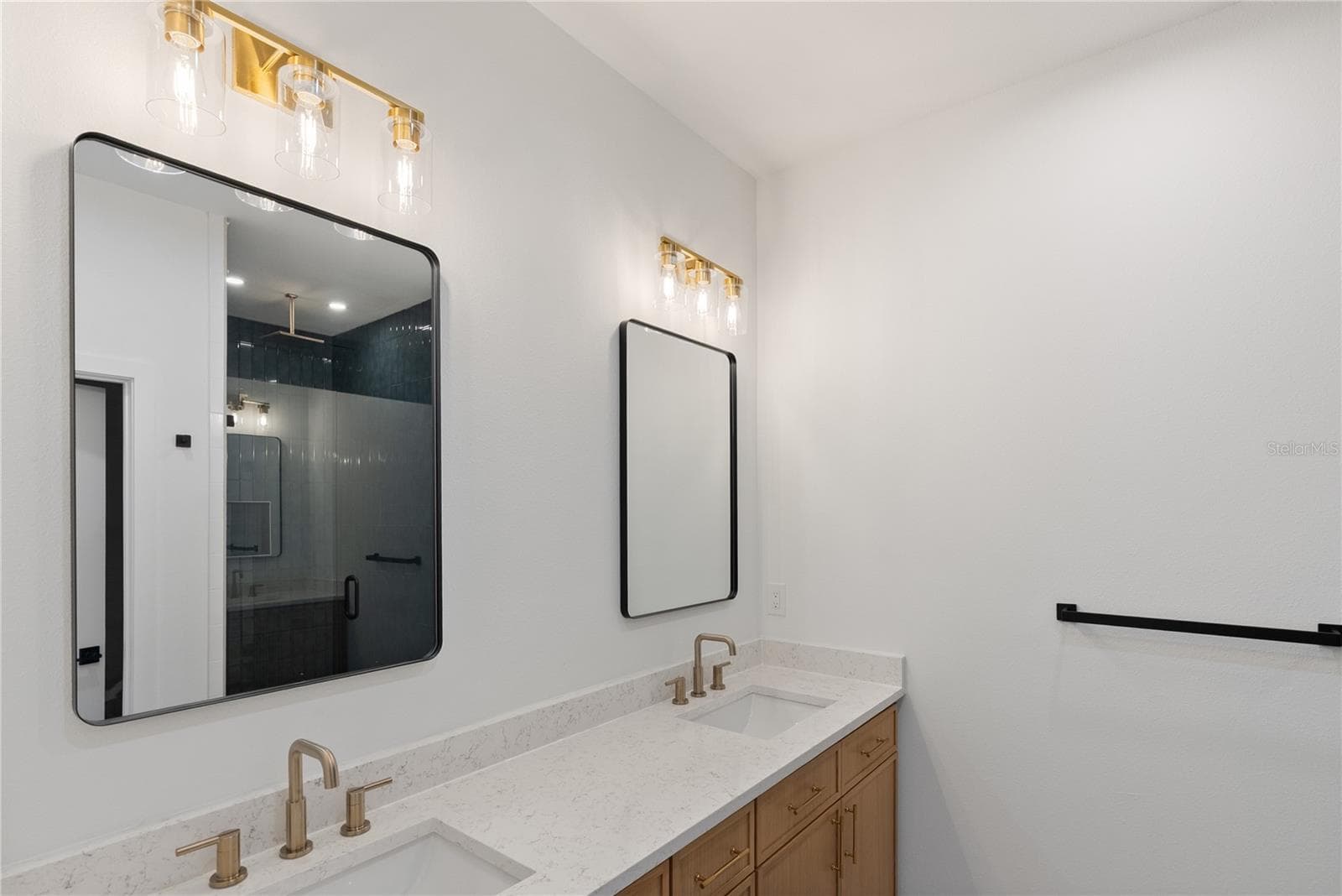 Townhouse at 2614 N 23RD ST #2, TAMPA, photo 5 of 42