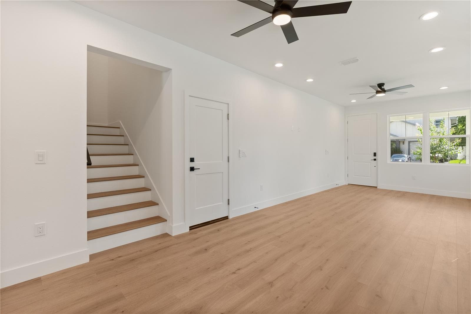 Townhouse at 2614 N 23RD ST #2, TAMPA, photo 14 of 42