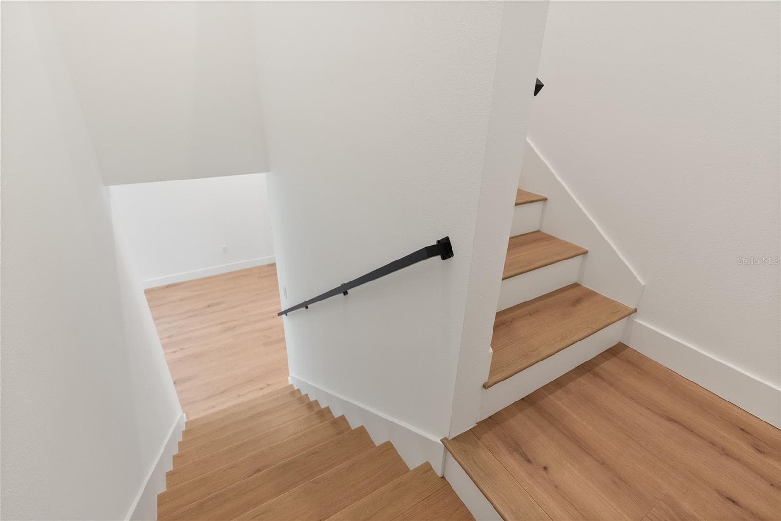 Townhouse at 2614 N 23RD ST #2, TAMPA, photo 18 of 42