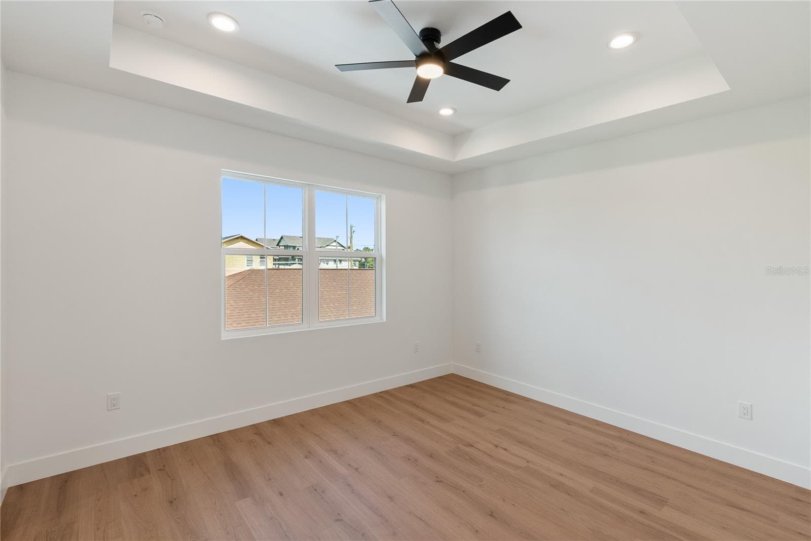 Townhouse at 2614 N 23RD ST #2, TAMPA, photo 19 of 42