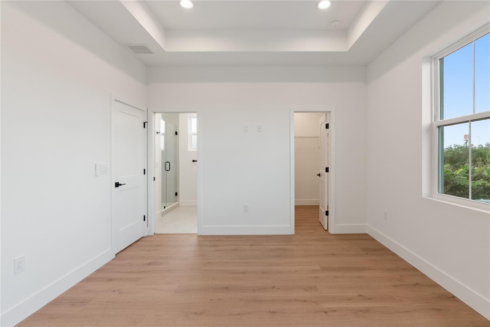 Townhouse at 2614 N 23RD ST #2, TAMPA, photo 21 of 42