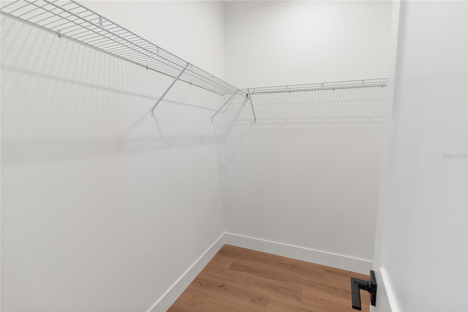 Townhouse at 2614 N 23RD ST #2, TAMPA, photo 22 of 42