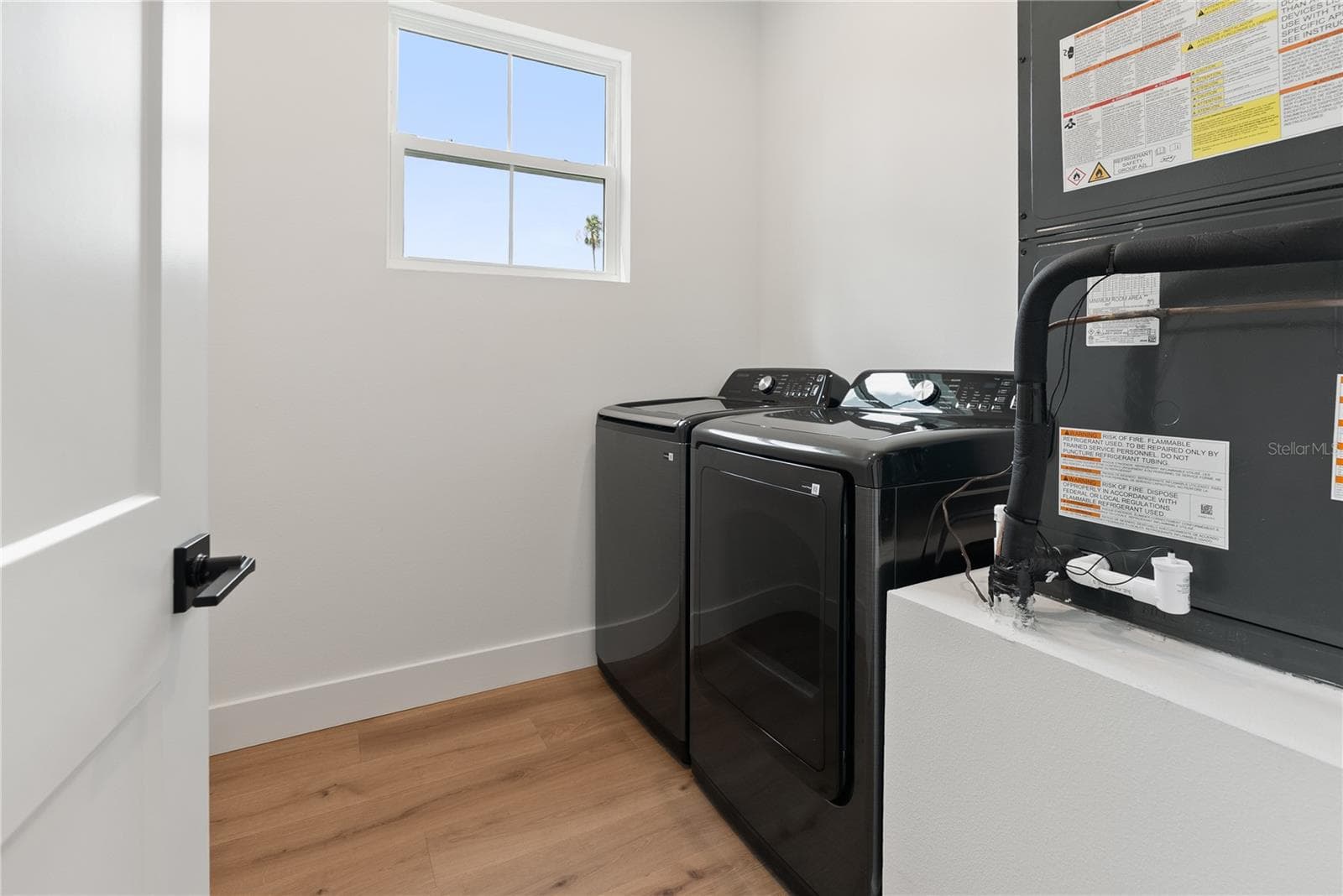Townhouse at 2614 N 23RD ST #2, TAMPA, photo 25 of 42