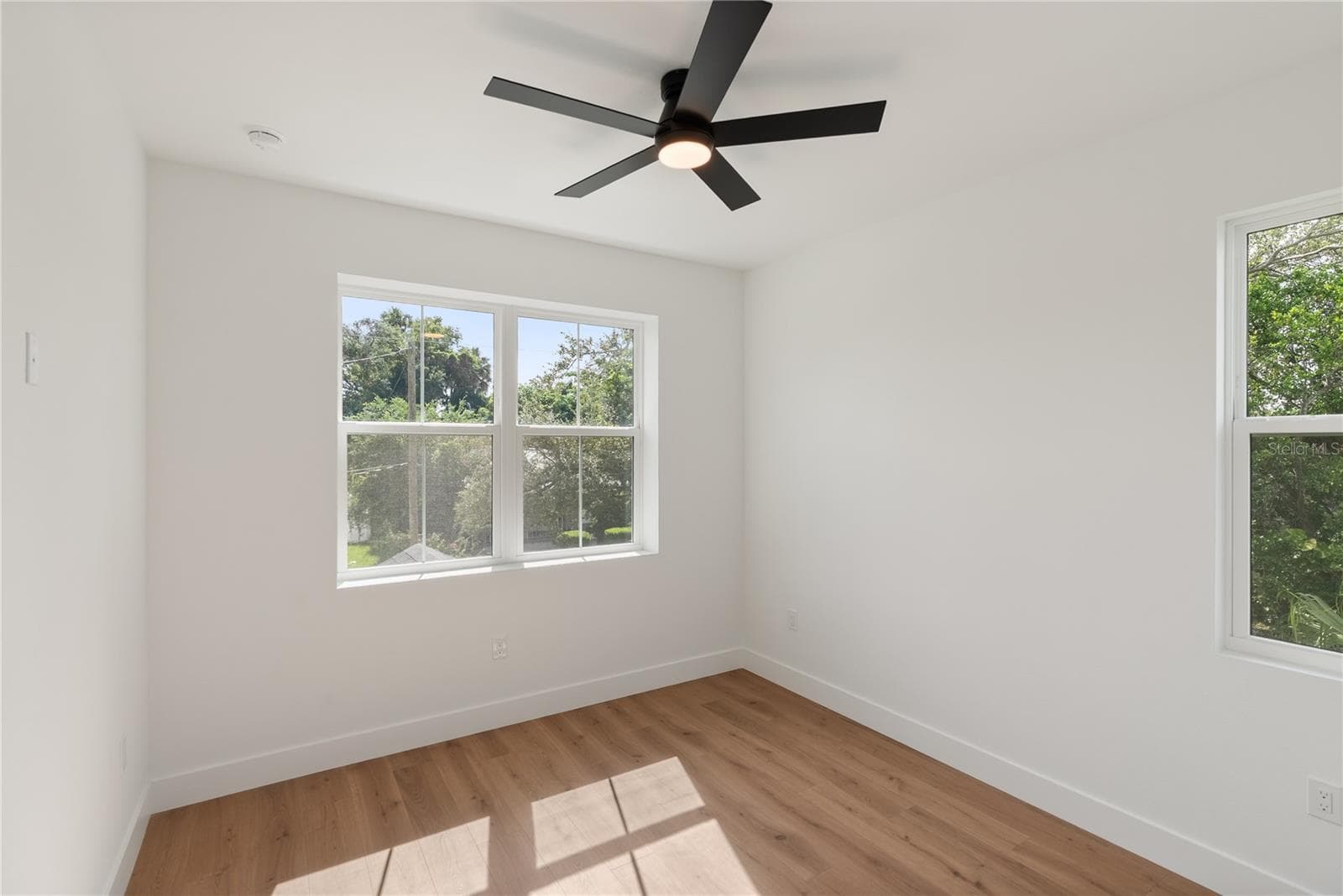 Townhouse at 2614 N 23RD ST #2, TAMPA, photo 26 of 42