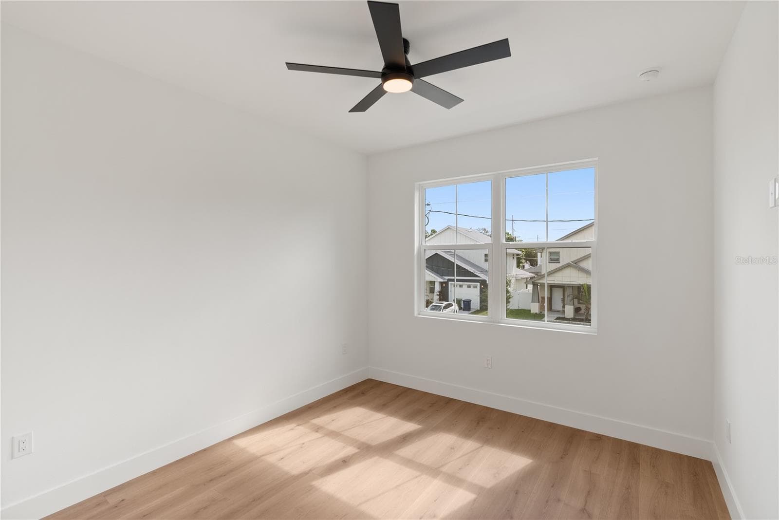 Townhouse at 2614 N 23RD ST #2, TAMPA, photo 30 of 42
