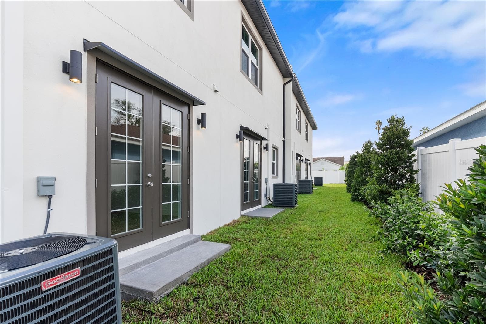Townhouse at 2614 N 23RD ST #2, TAMPA, photo 38 of 42