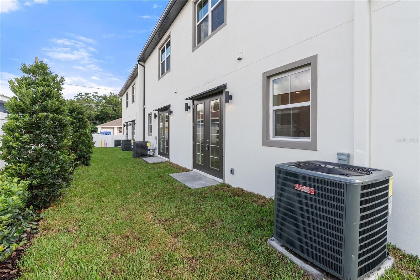 Townhouse at 2614 N 23RD ST #2, TAMPA, photo 39 of 42