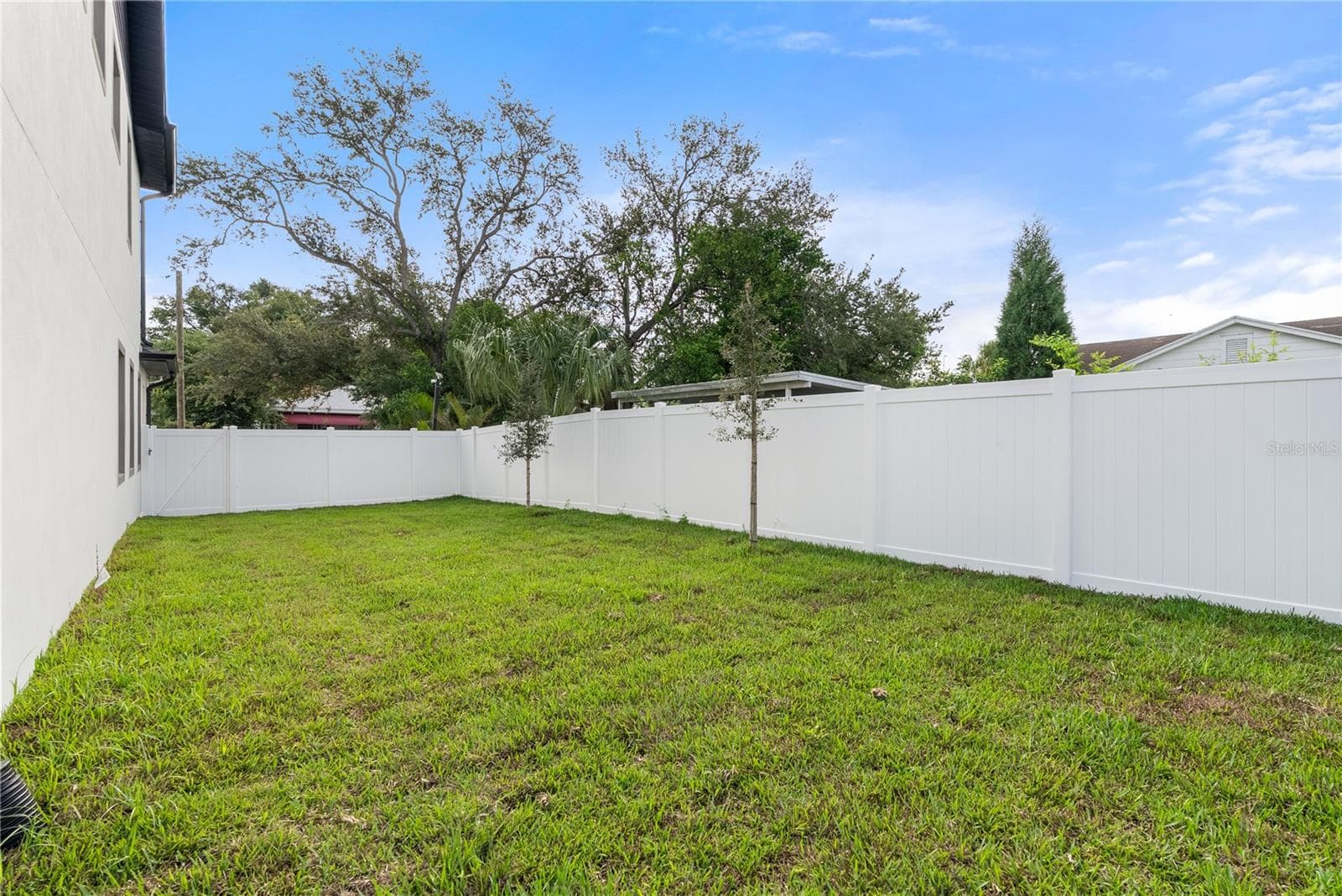 Townhouse at 2614 N 23RD ST #2, TAMPA, photo 40 of 42