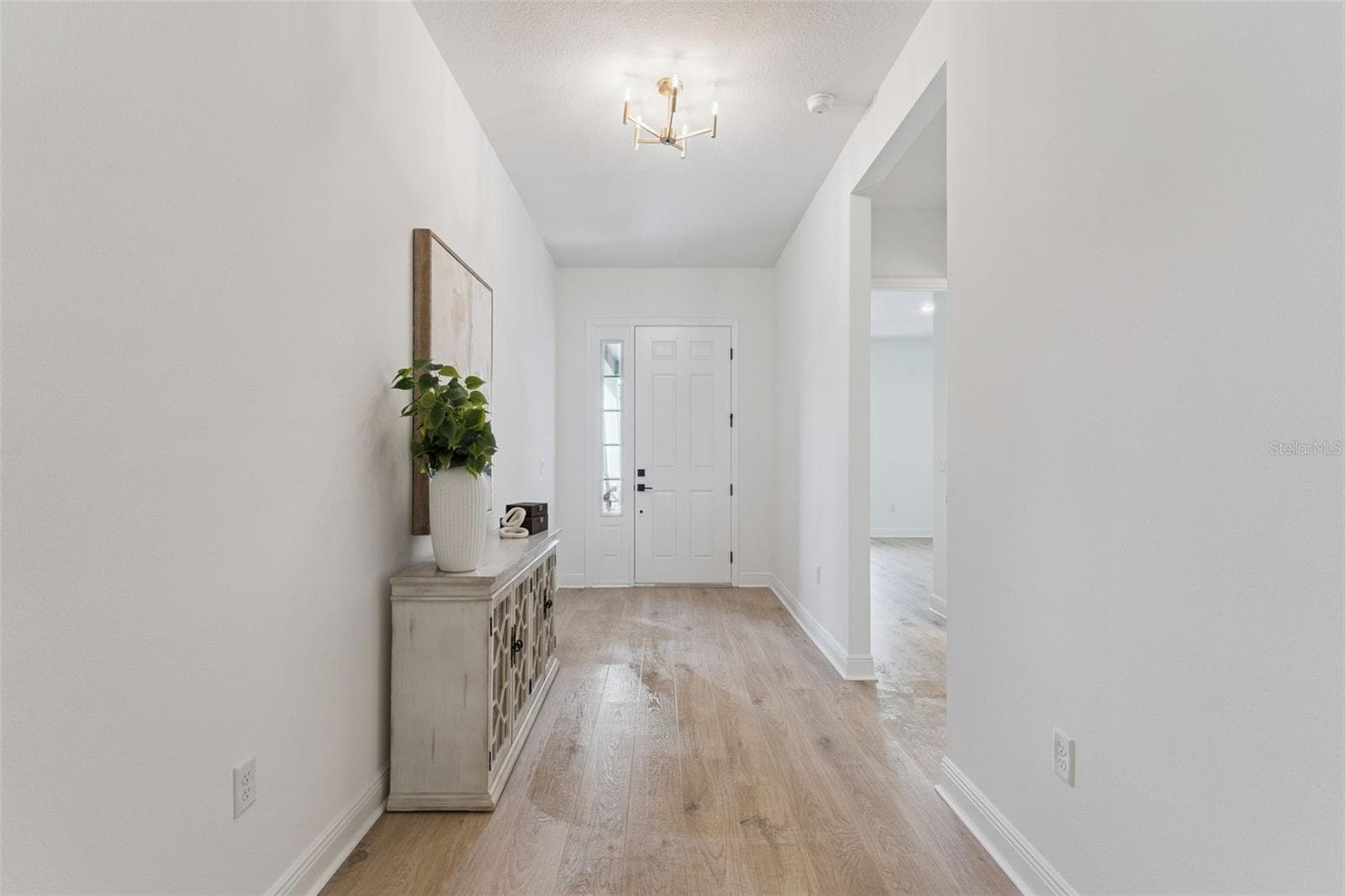 Single Family Residence at 14353 CREST PALM AVE, WINDERMERE, photo 6 of 73
