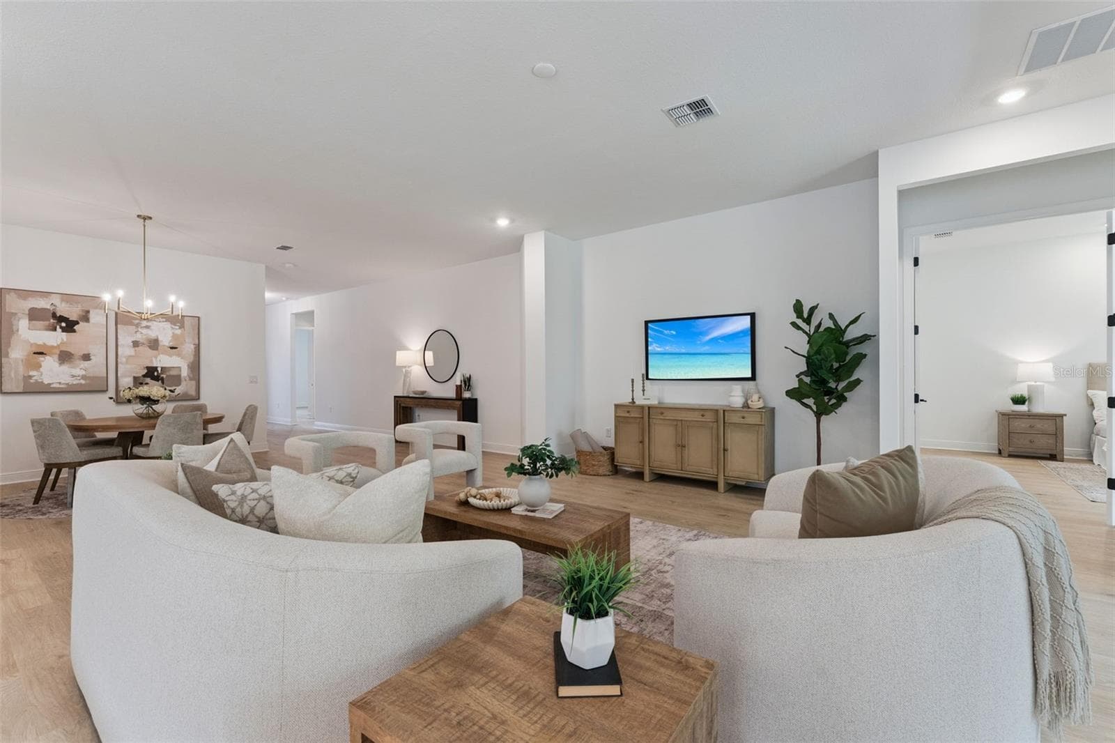 Single Family Residence at 14353 CREST PALM AVE, WINDERMERE, photo 12 of 73