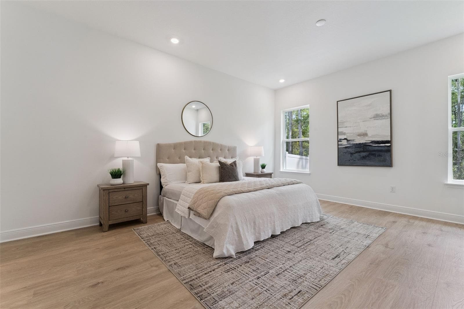 Single Family Residence at 14353 CREST PALM AVE, WINDERMERE, photo 25 of 73