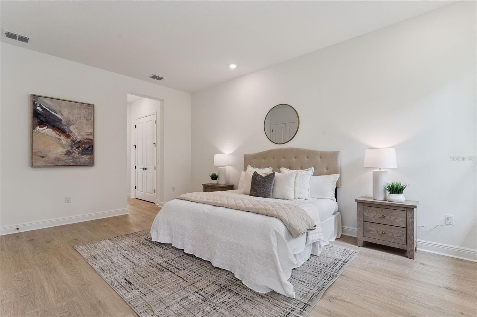 Single Family Residence at 14353 CREST PALM AVE, WINDERMERE, photo 26 of 73