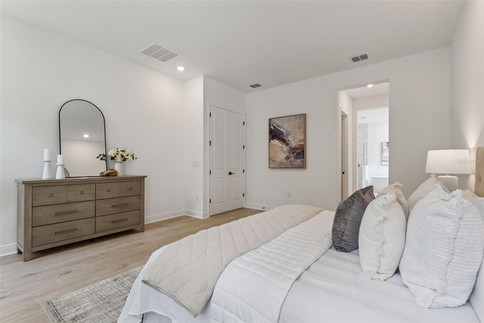 Single Family Residence at 14353 CREST PALM AVE, WINDERMERE, photo 27 of 73