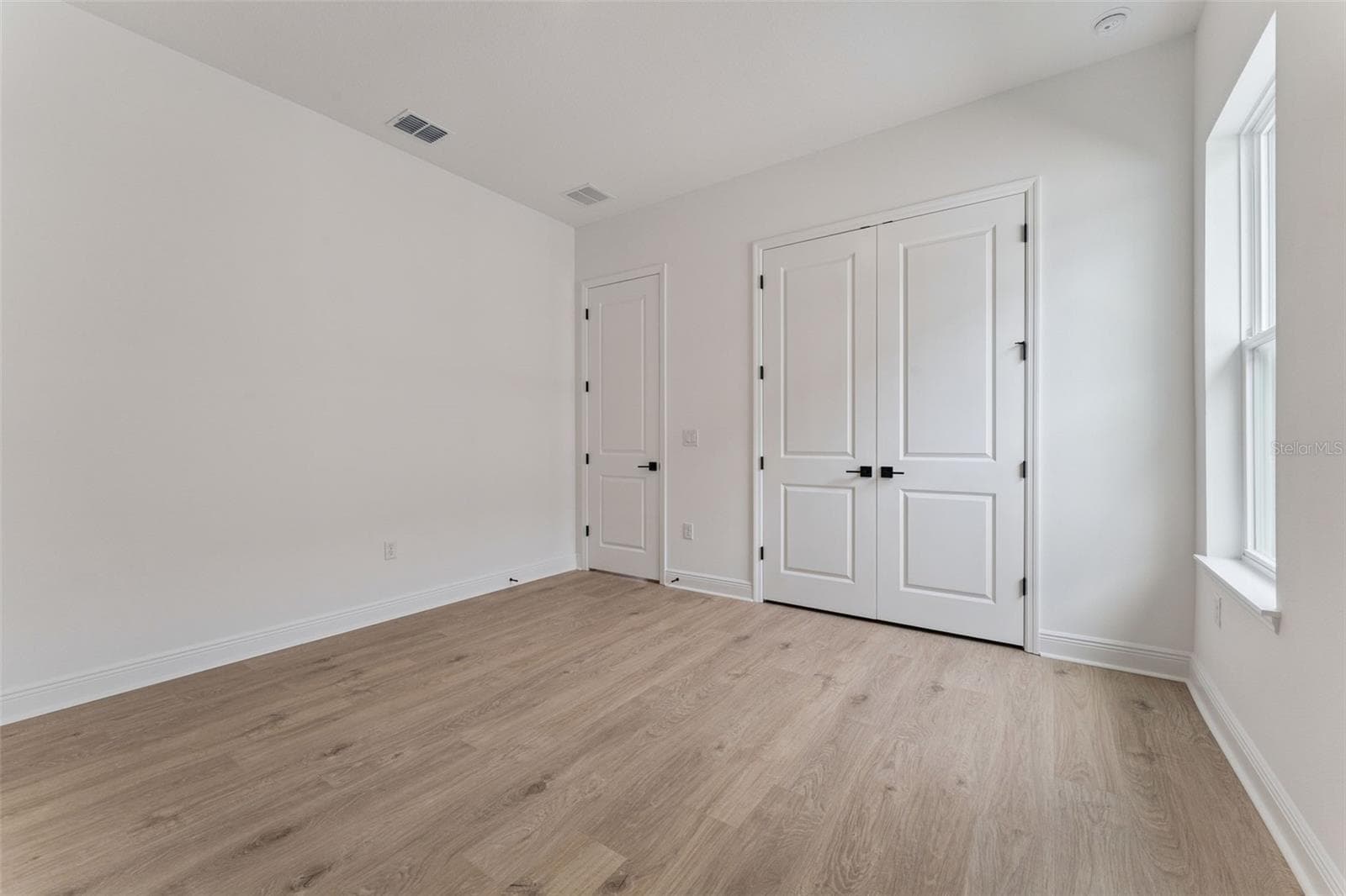 Single Family Residence at 14353 CREST PALM AVE, WINDERMERE, photo 28 of 73
