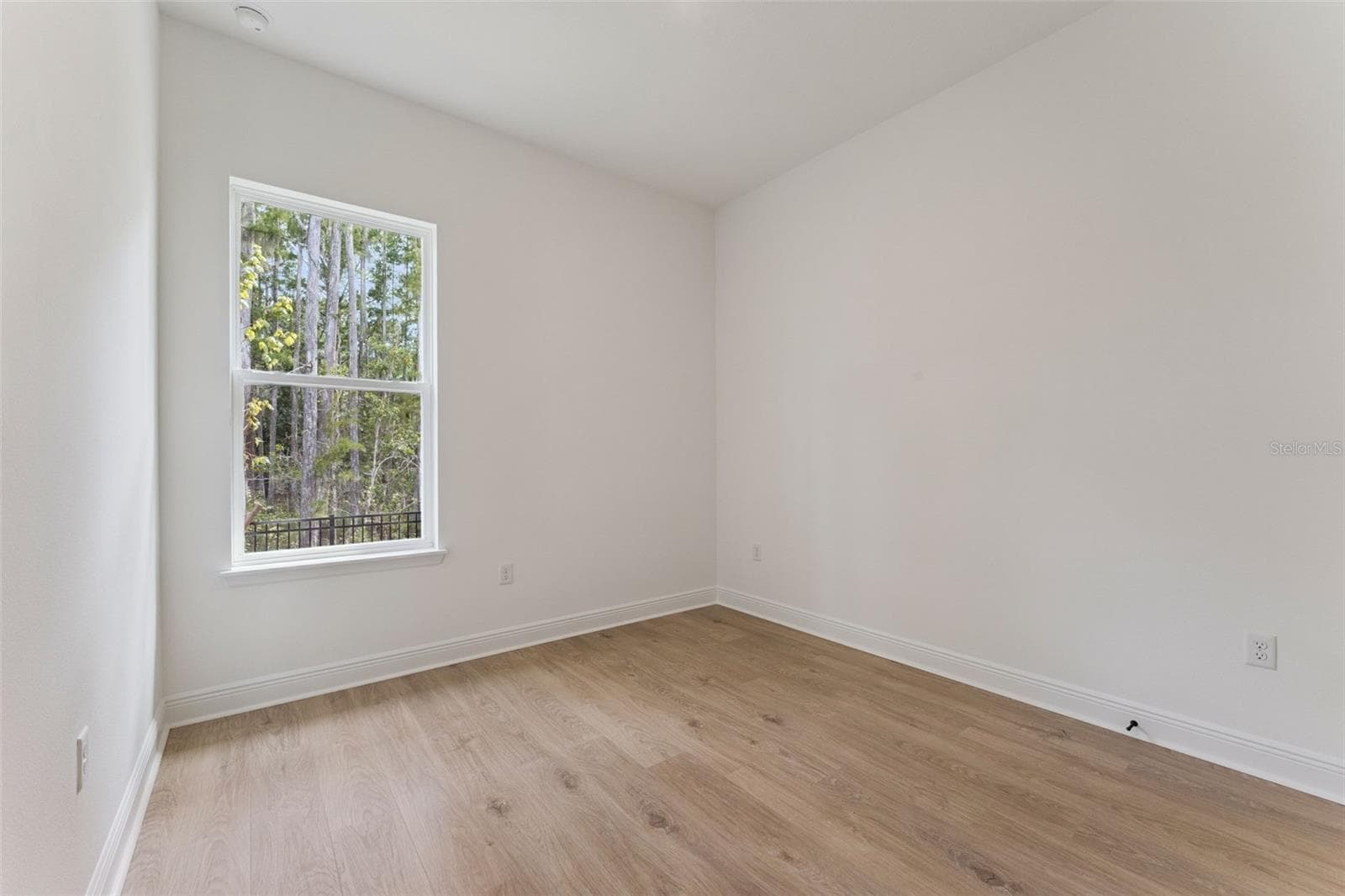 Single Family Residence at 14353 CREST PALM AVE, WINDERMERE, photo 33 of 73