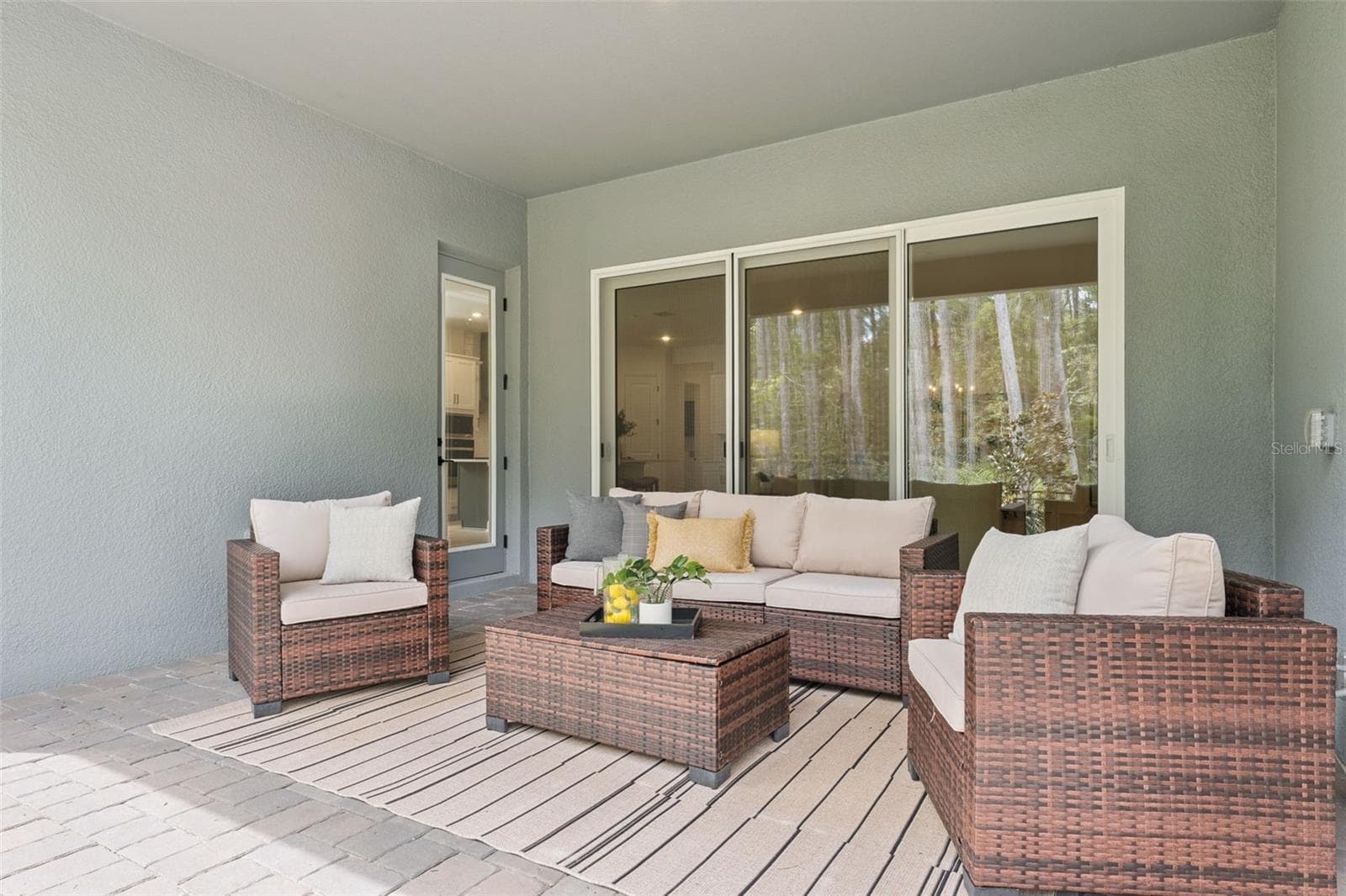Single Family Residence at 14353 CREST PALM AVE, WINDERMERE, photo 53 of 73