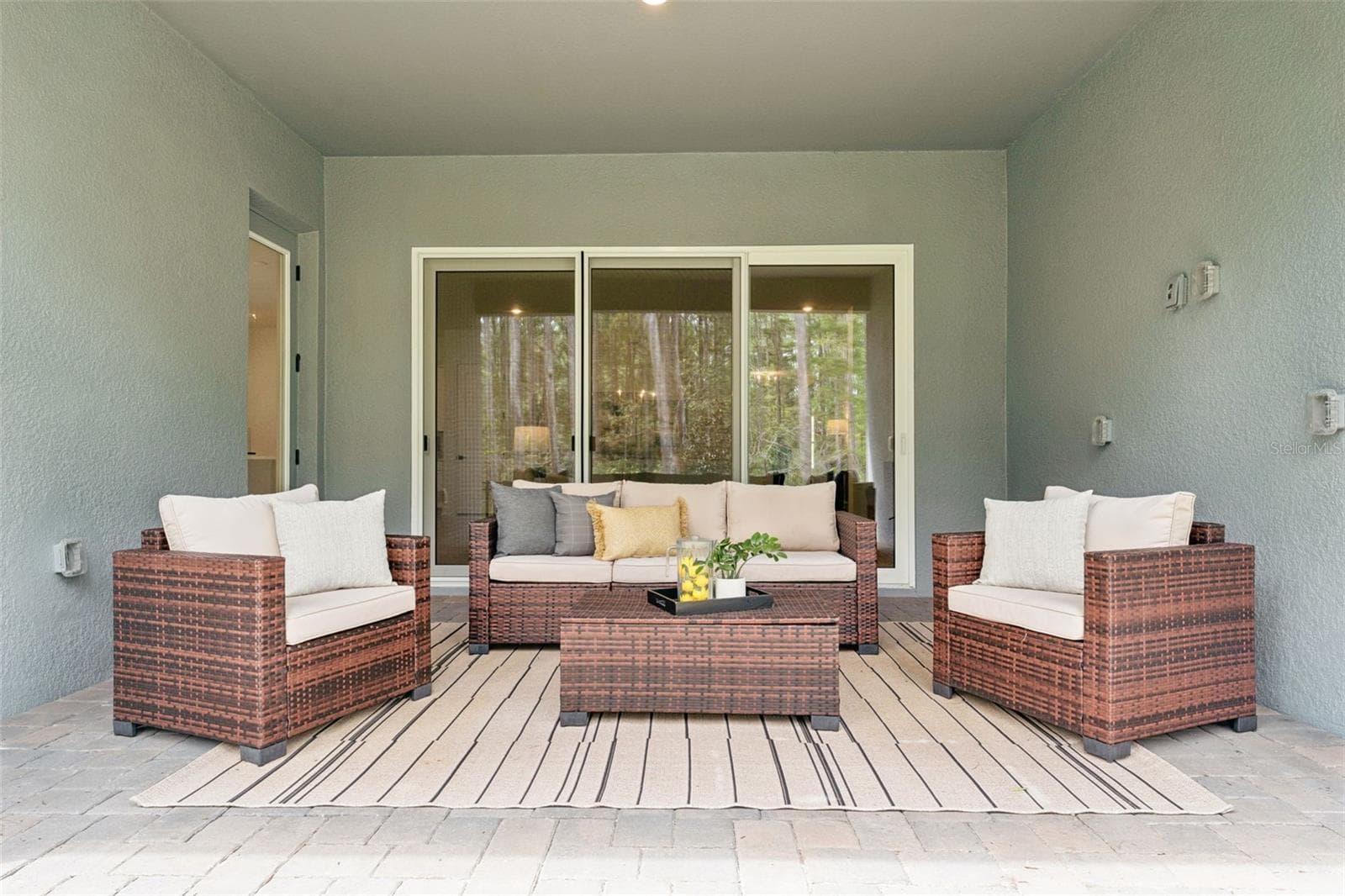 Single Family Residence at 14353 CREST PALM AVE, WINDERMERE, photo 54 of 73