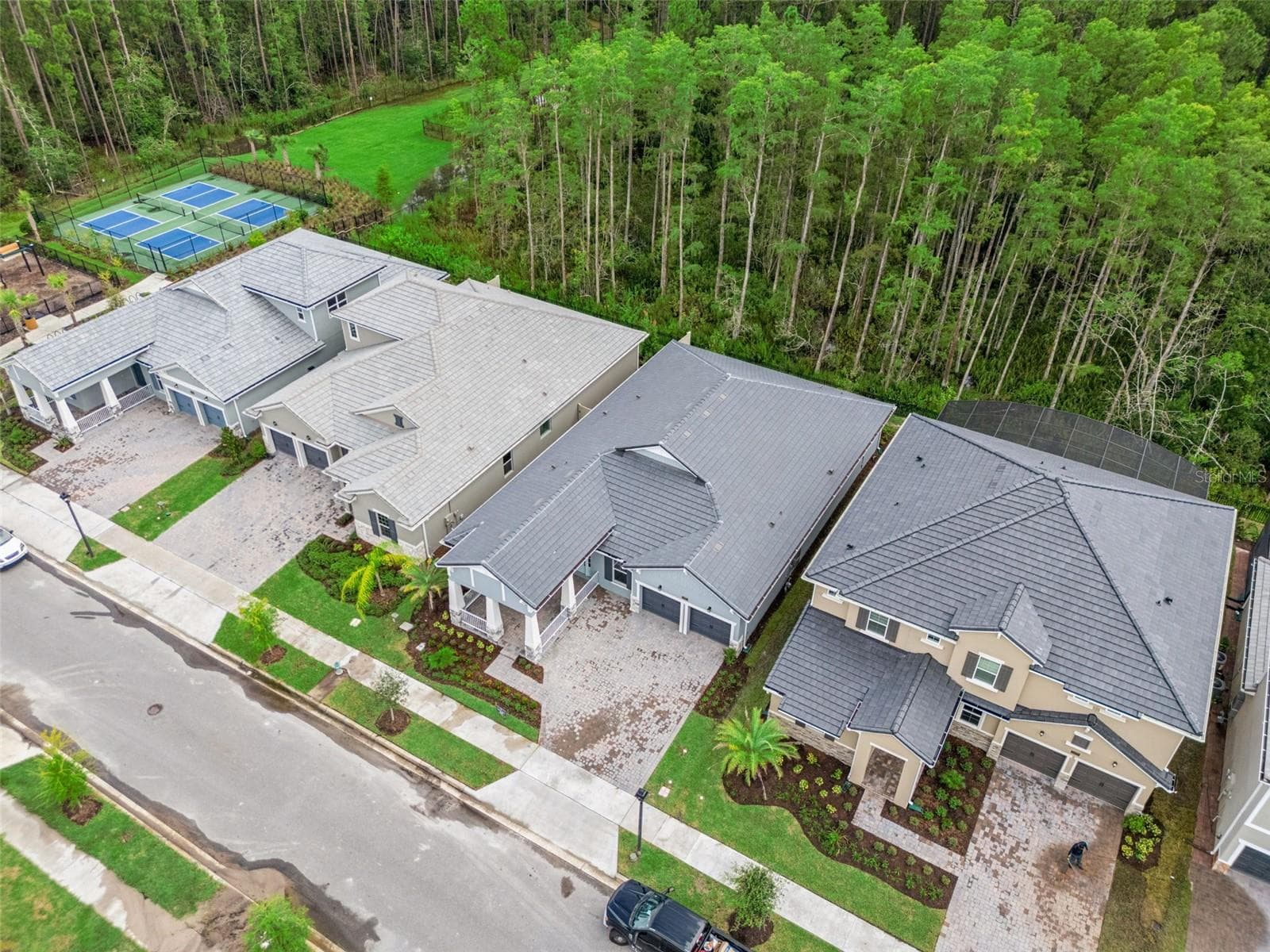 Single Family Residence at 14353 CREST PALM AVE, WINDERMERE, photo 62 of 73