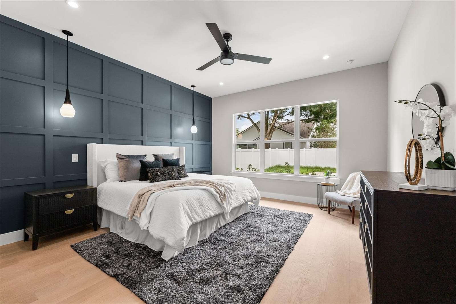 Single Family Residence at 726 GOLFVIEW ST, ORLANDO, photo 4 of 45
