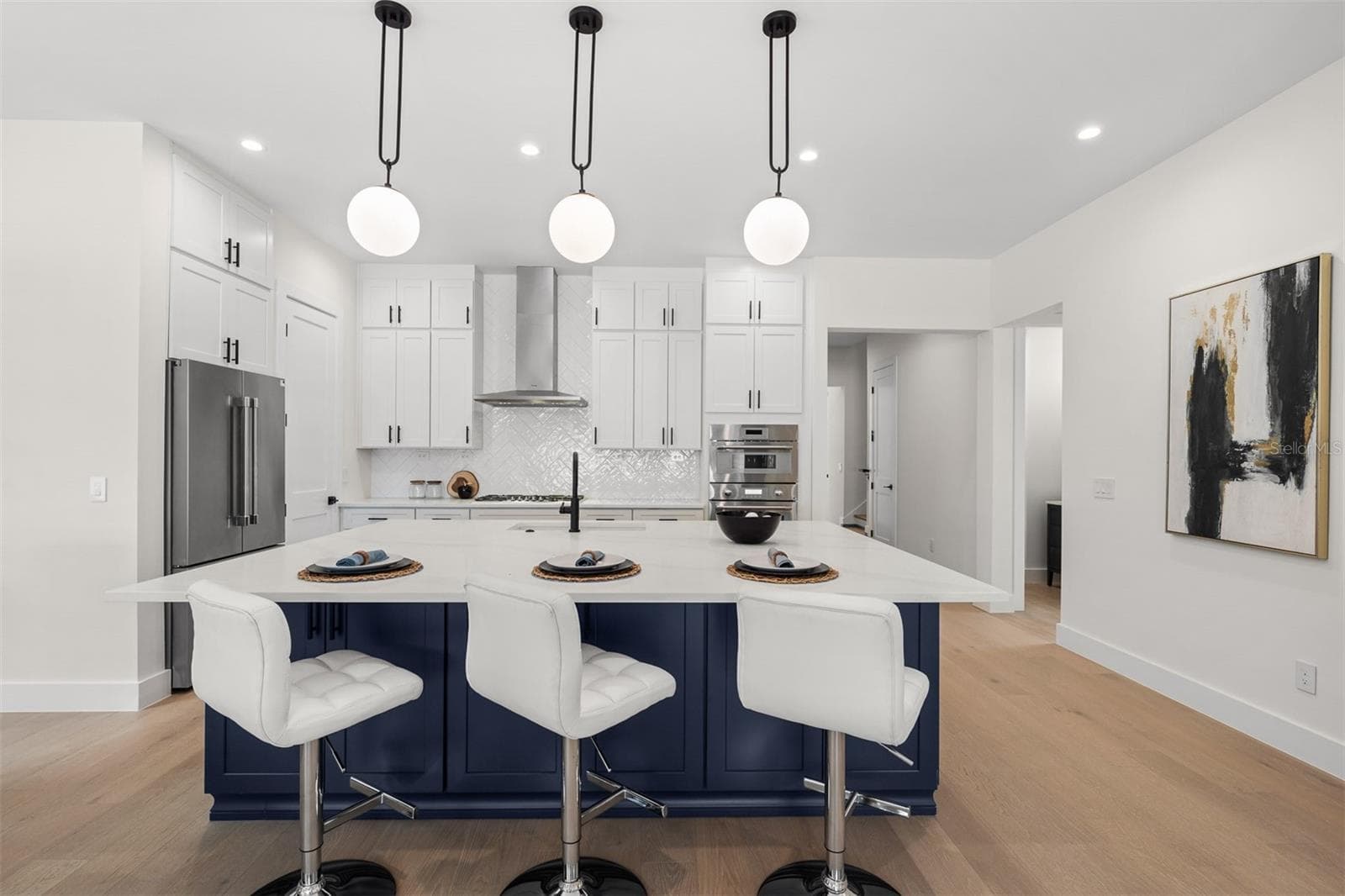 Single Family Residence at 726 GOLFVIEW ST, ORLANDO, photo 10 of 45