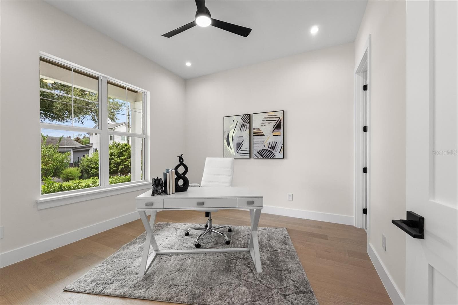 Single Family Residence at 726 GOLFVIEW ST, ORLANDO, photo 24 of 45