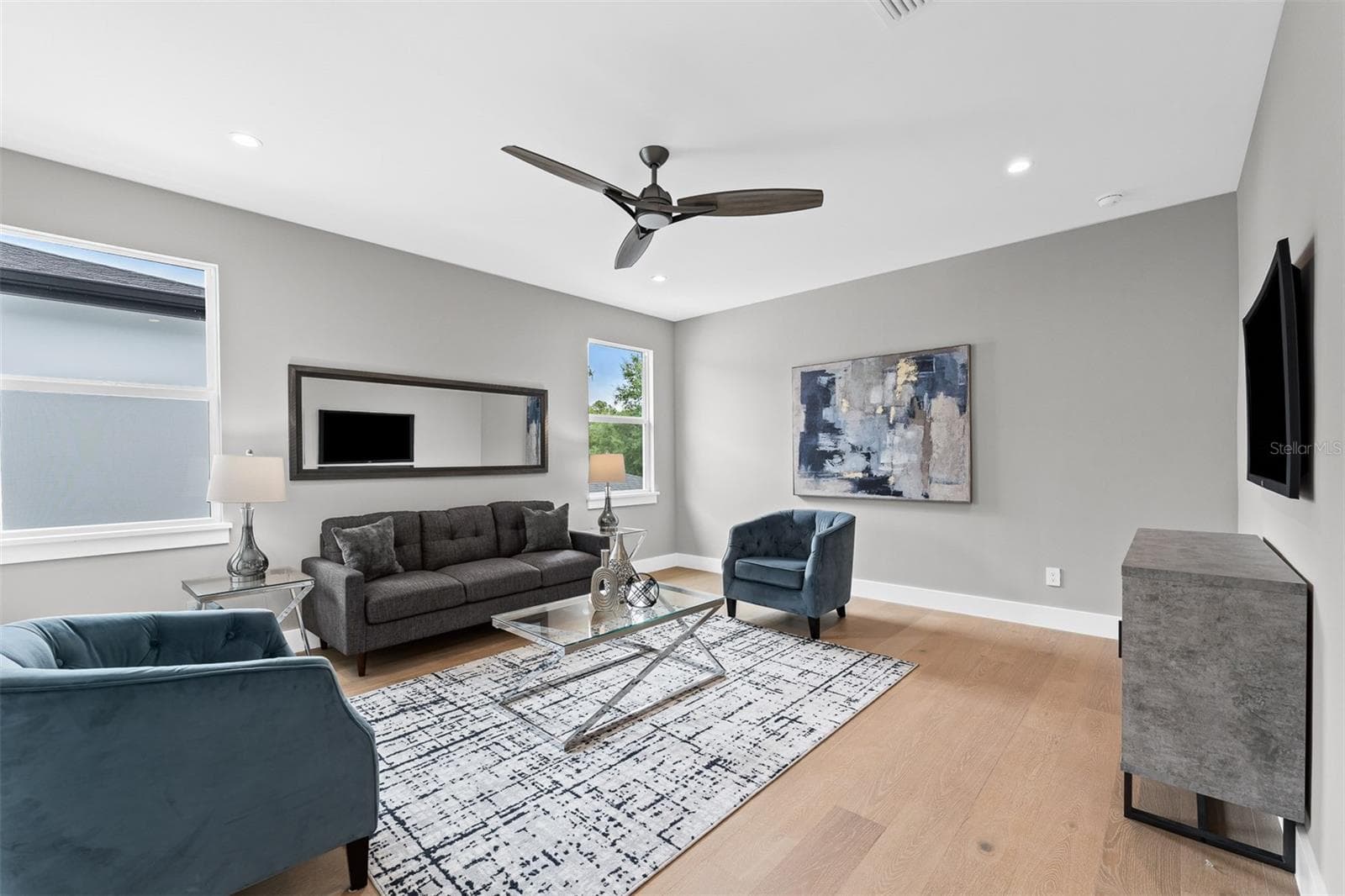 Single Family Residence at 726 GOLFVIEW ST, ORLANDO, photo 31 of 45